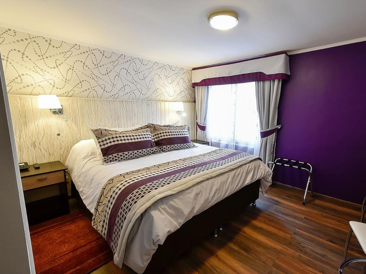 Superior Single Room photo 3