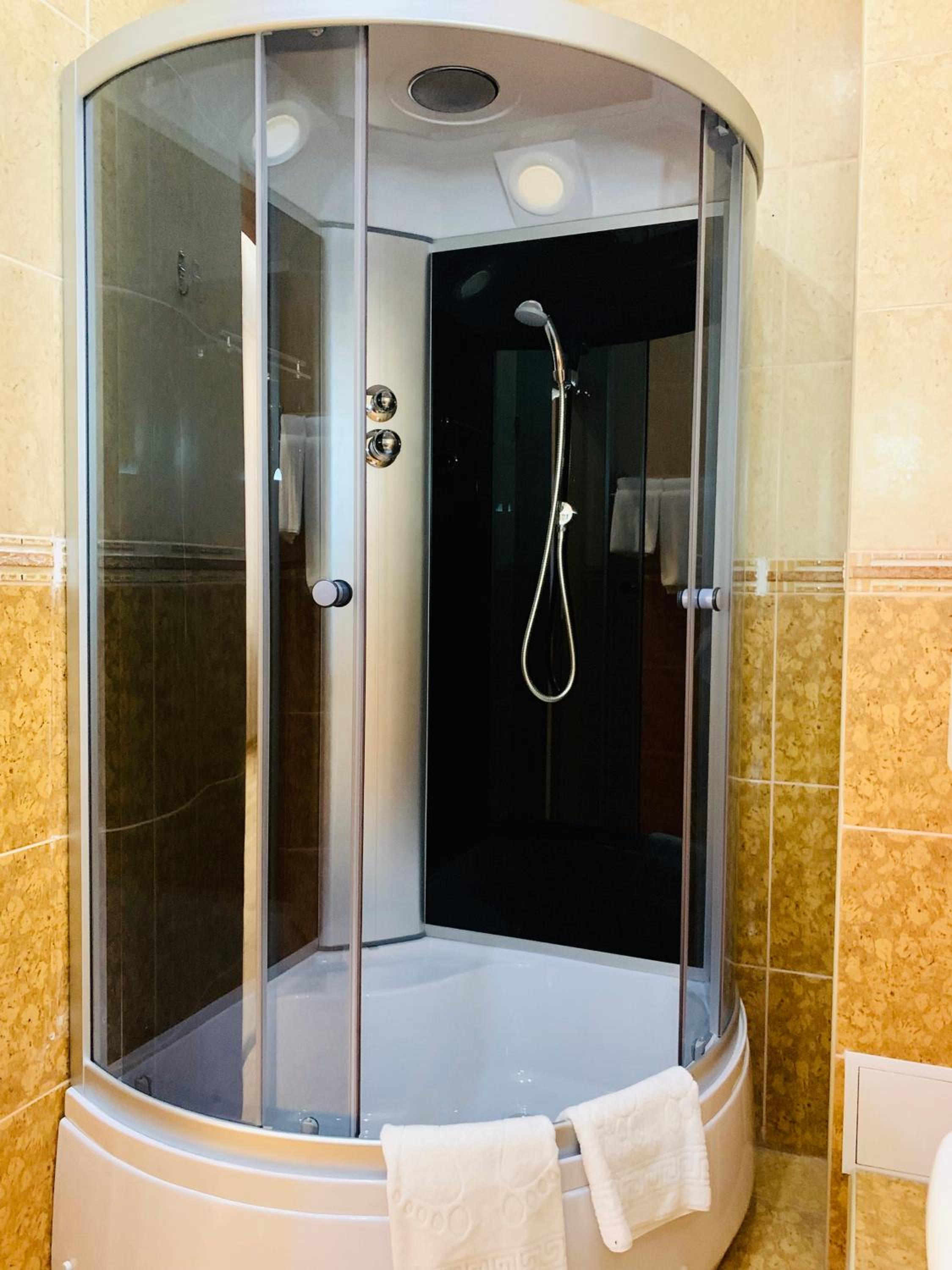 Junior Suite photo 3