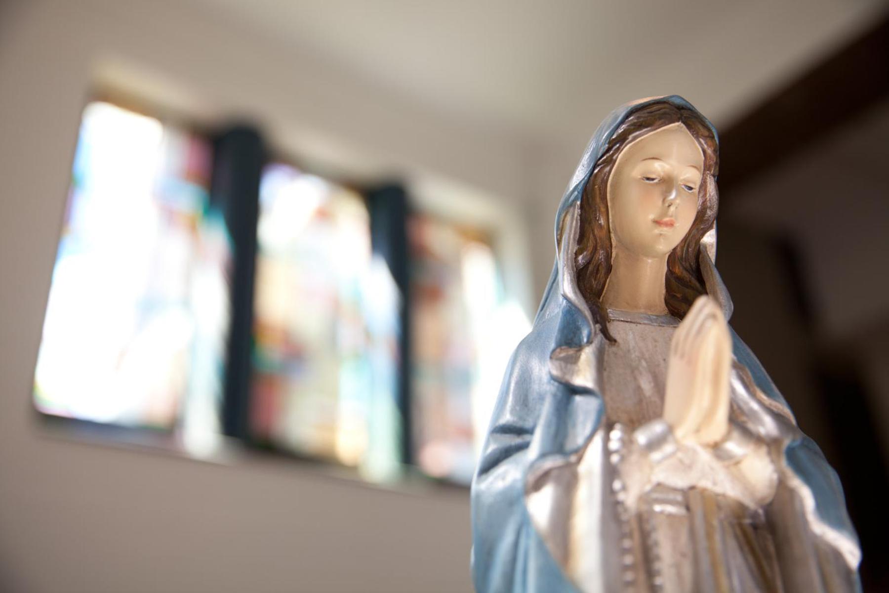 B&B de Kerk, Fotografia 5