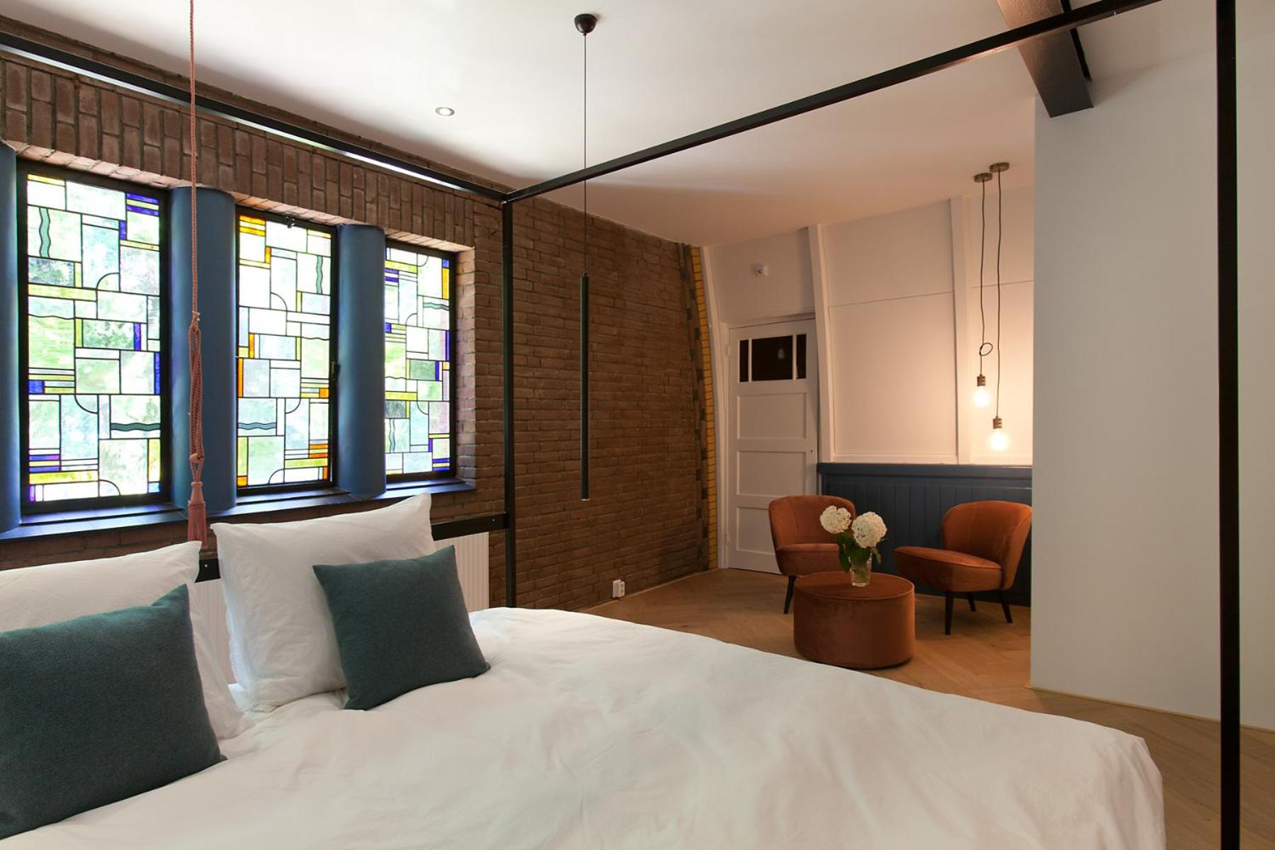 King Suite photo 2