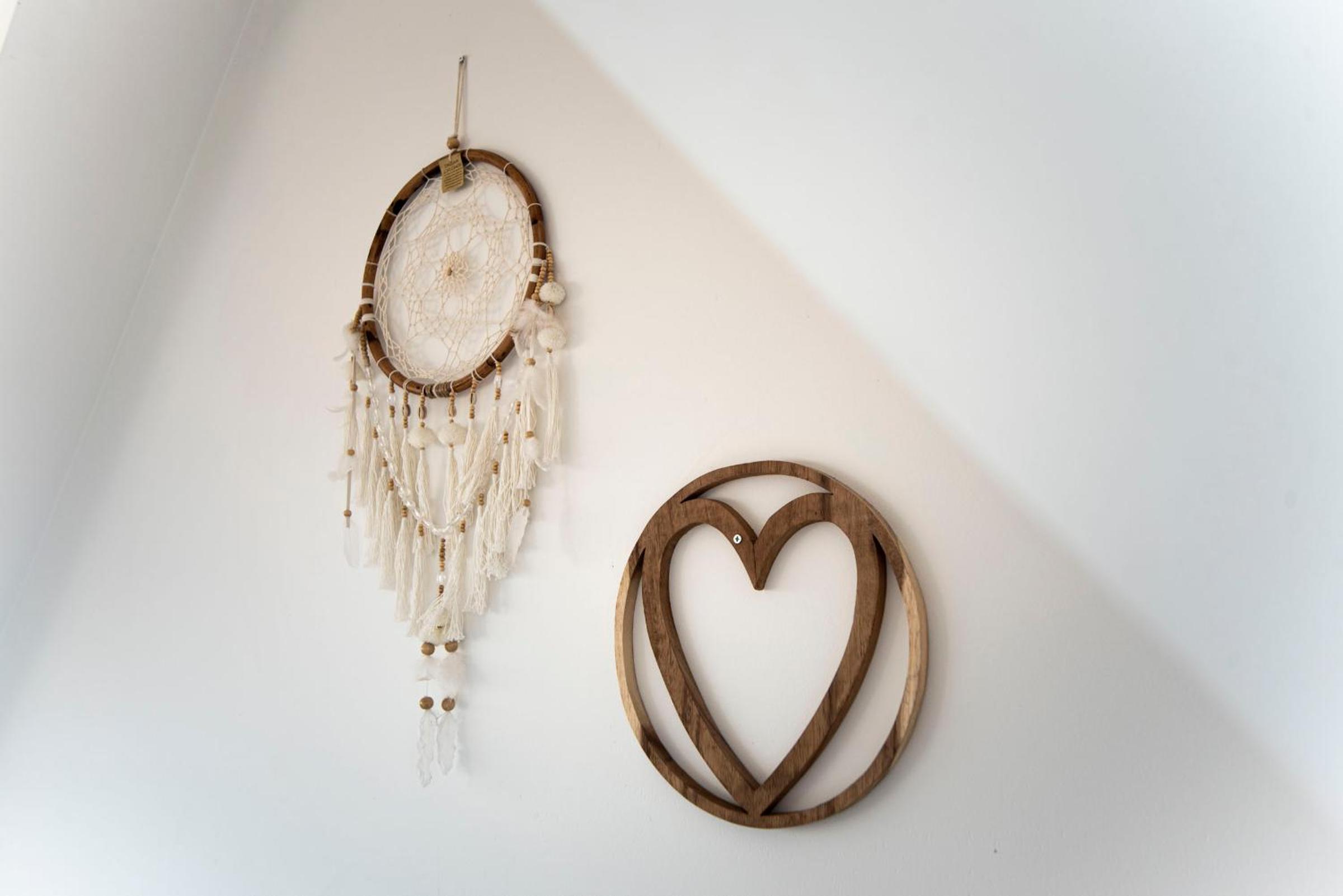 Studio - Photo 14