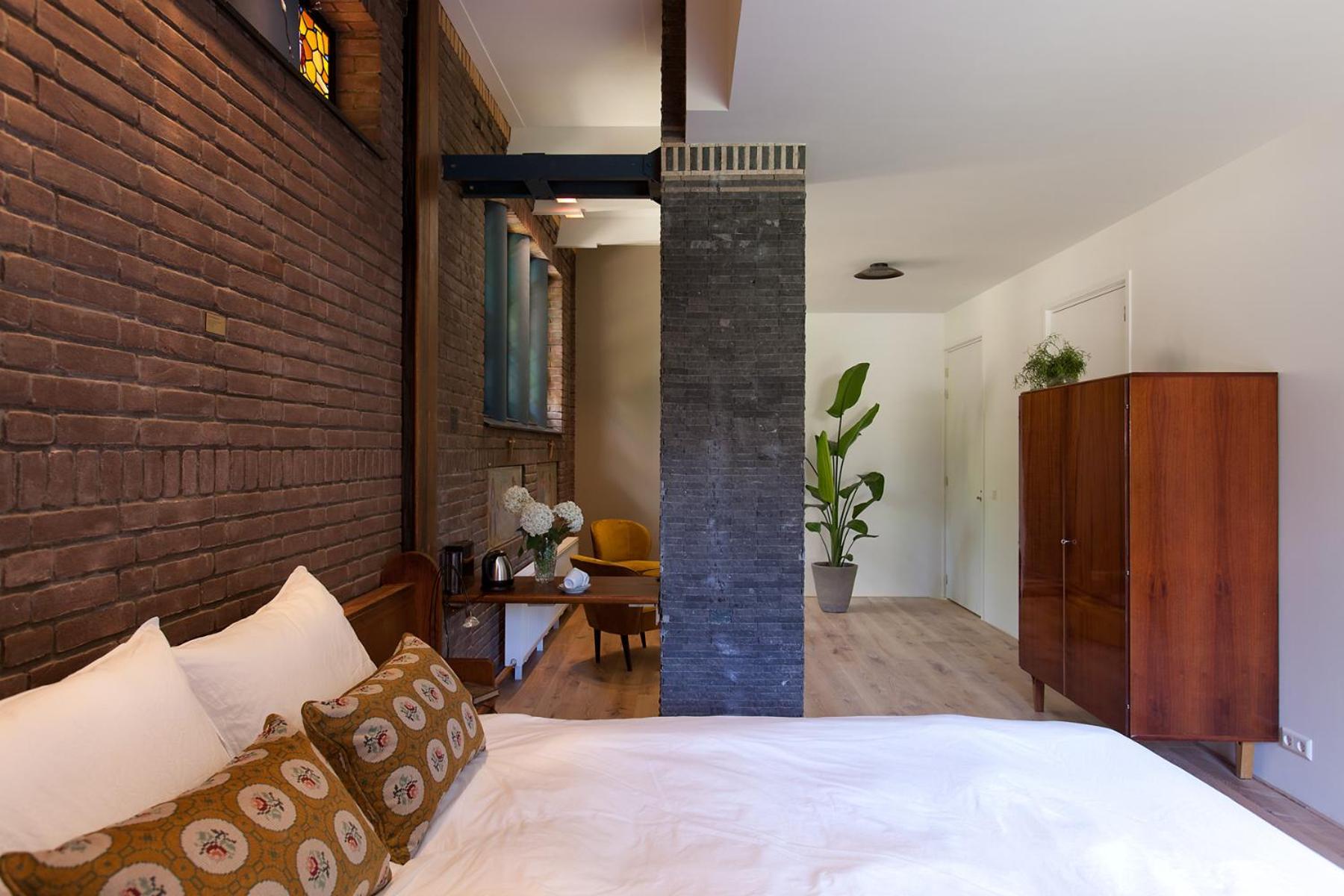 King Room photo 3