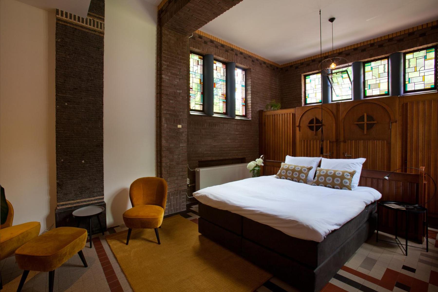 King Room photo 2