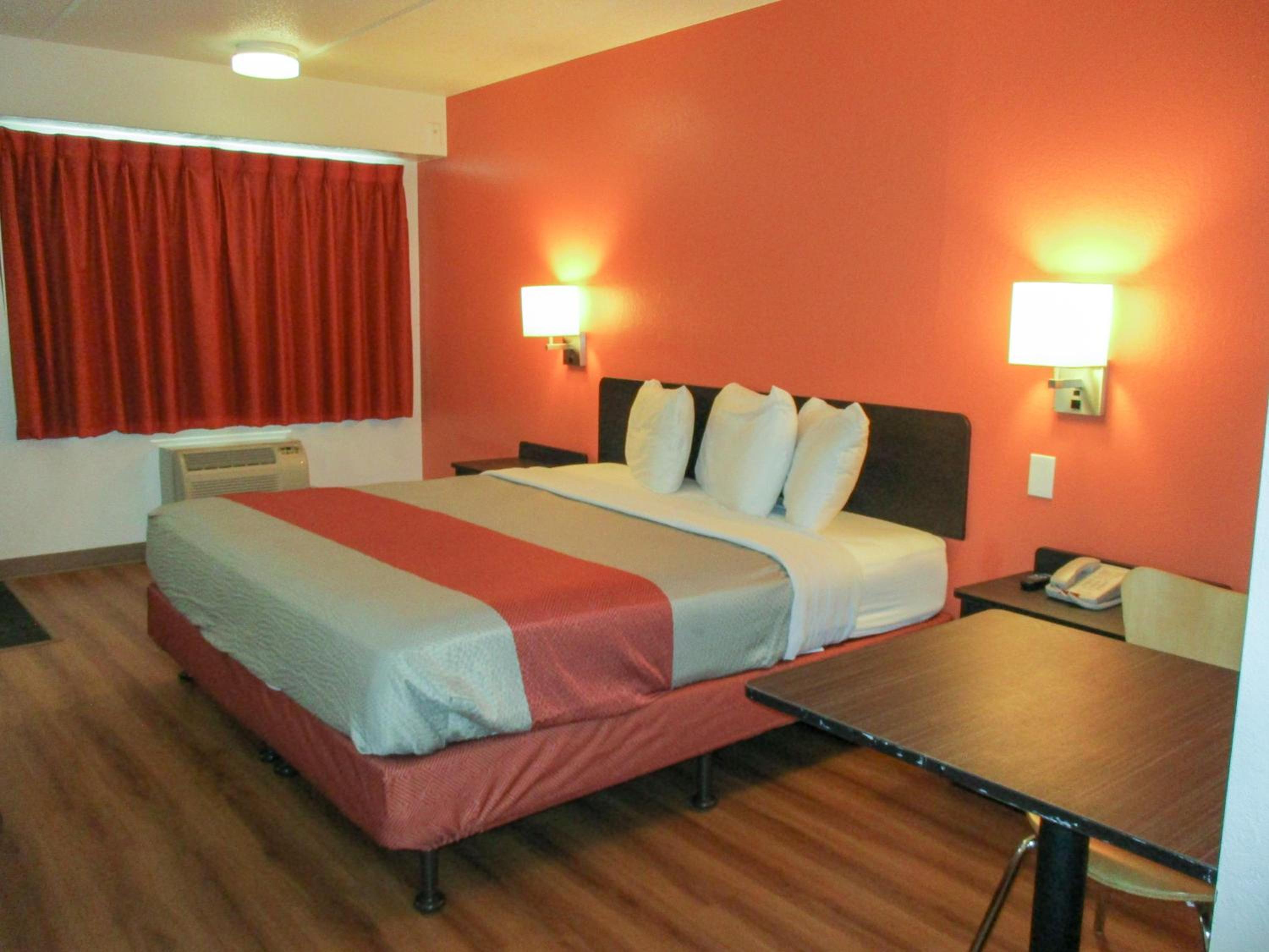 King Room - Photo 2