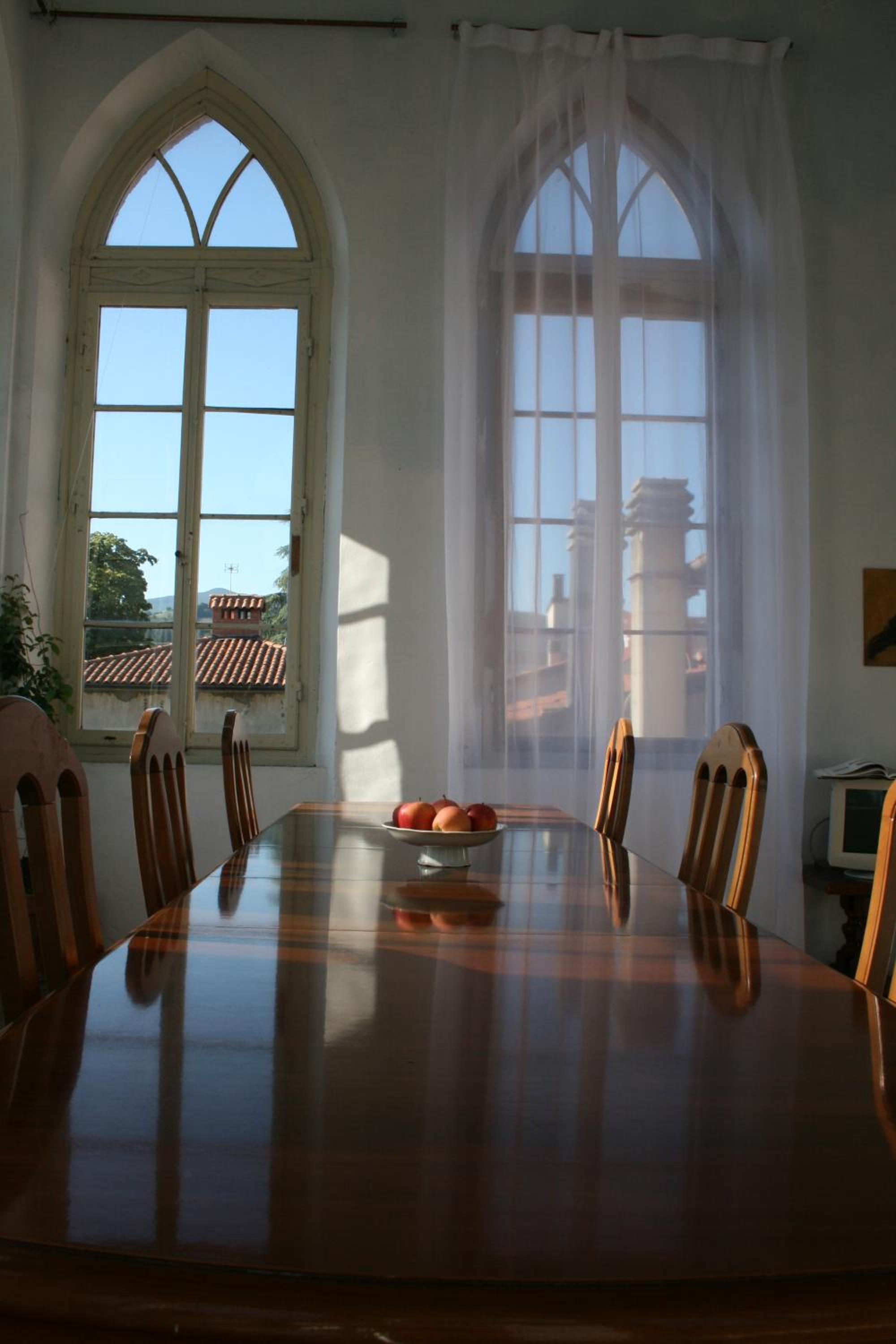 Family Double Room - Photo 45