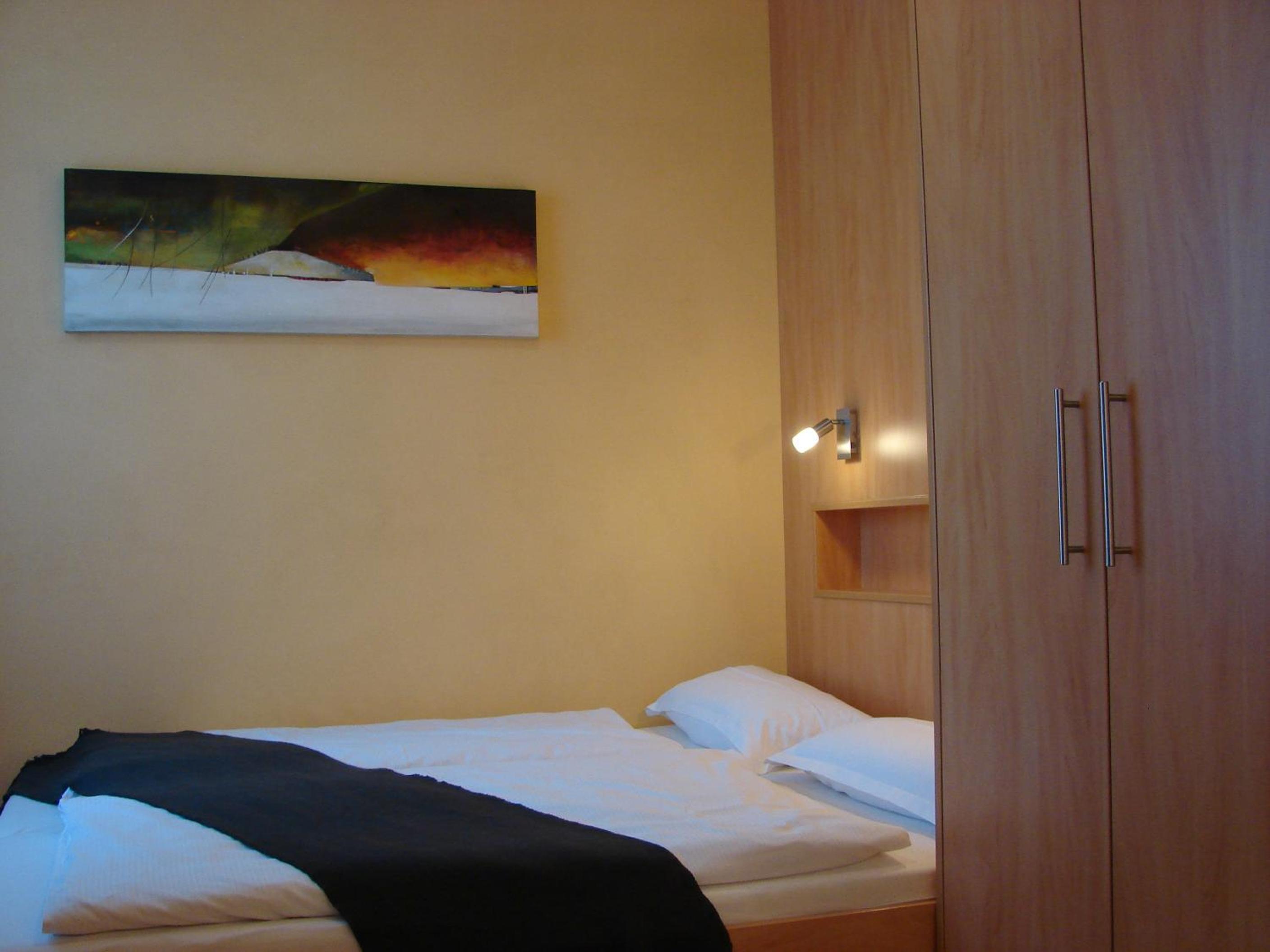 Junior Suite photo 2
