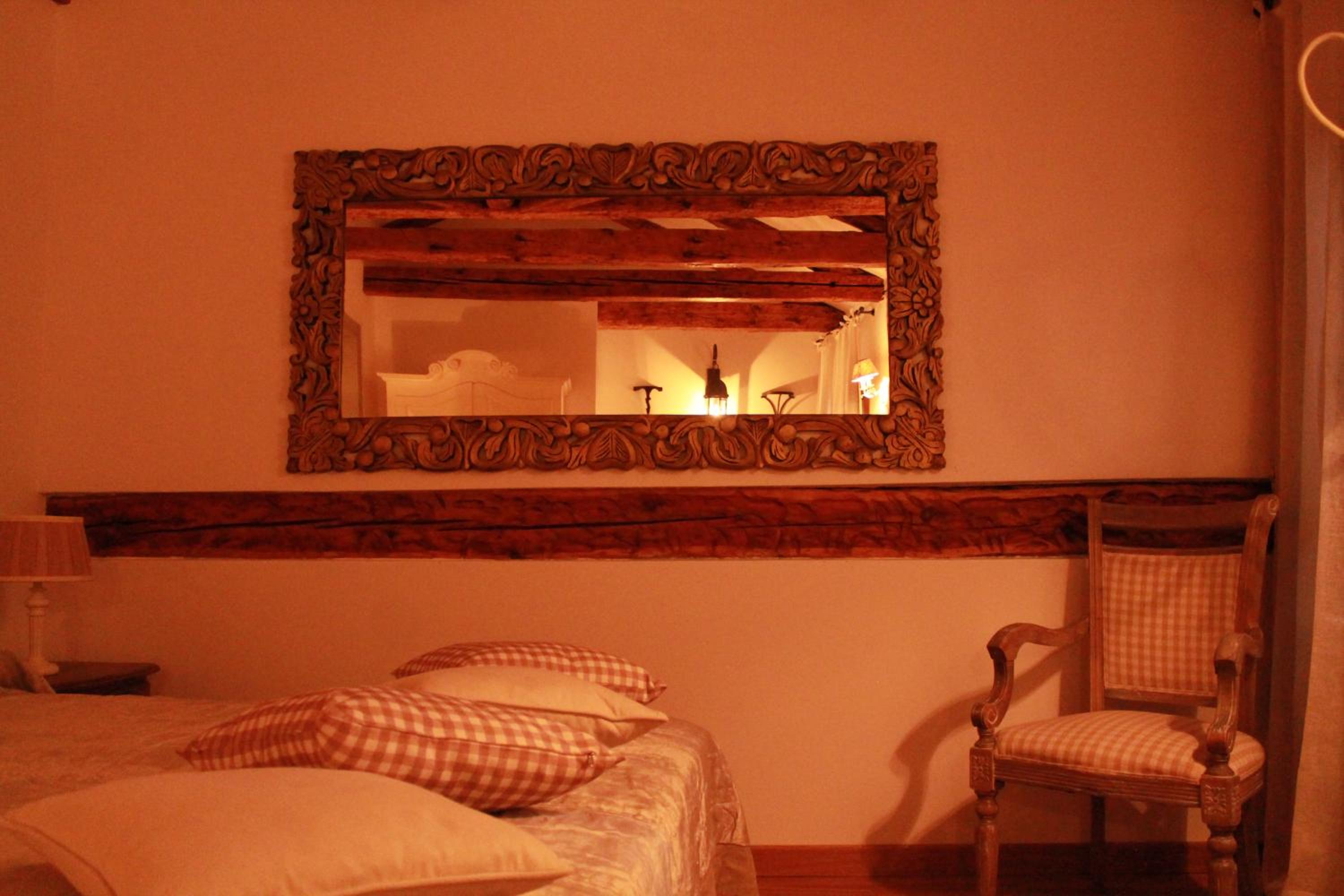 Junior Suite photo 2