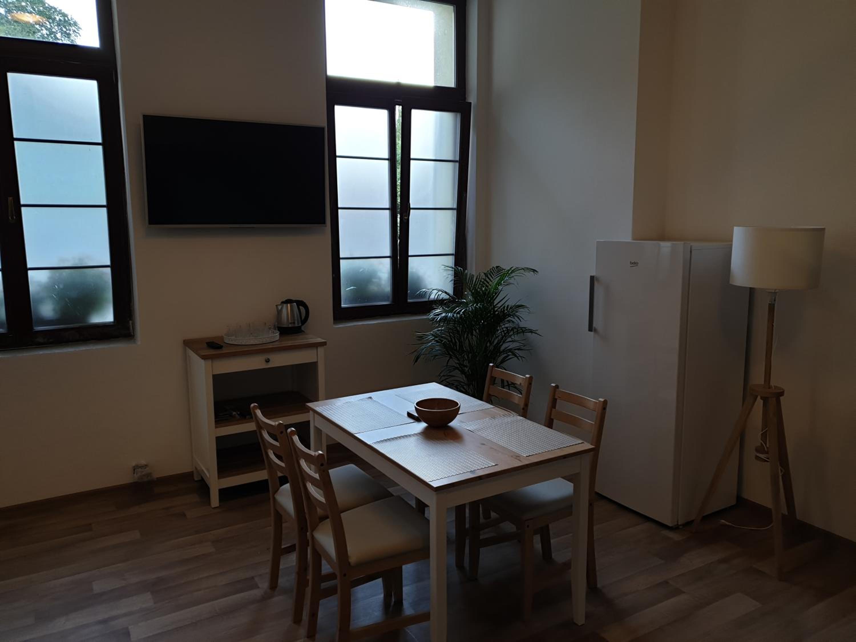 Superior Suite photo 2