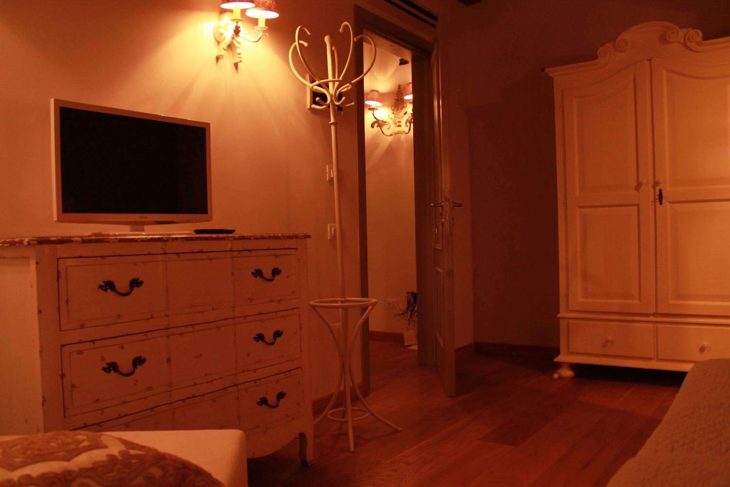 Junior Suite photo 3