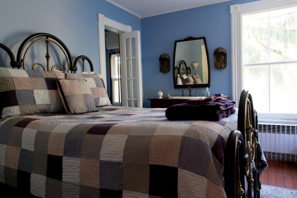 Double Or Twin Room With Bathroom photo 3