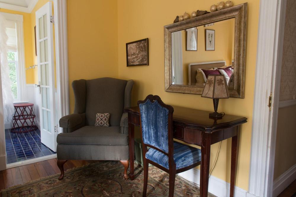 Family Suite photo 3