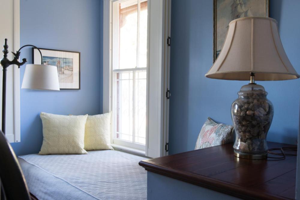 Family Suite photo 2