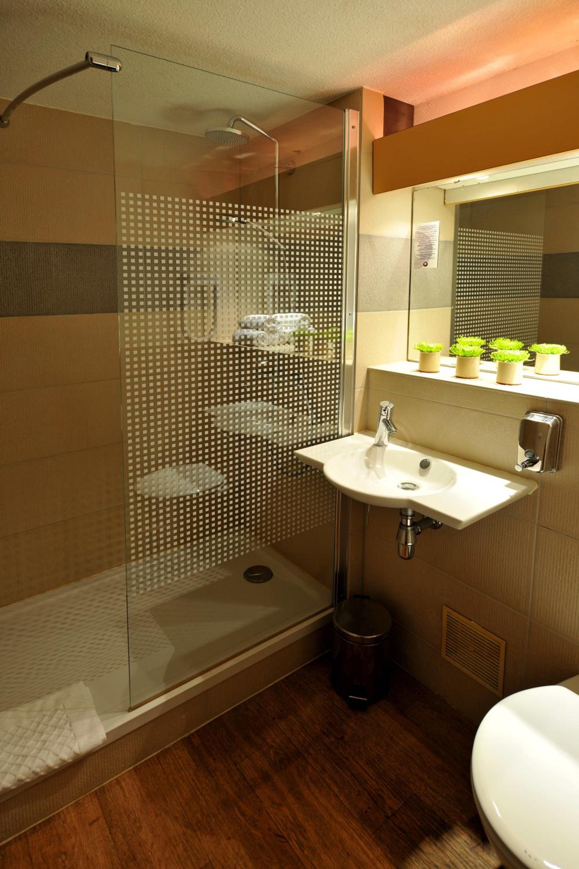 Comfort Double Room - Photo 2