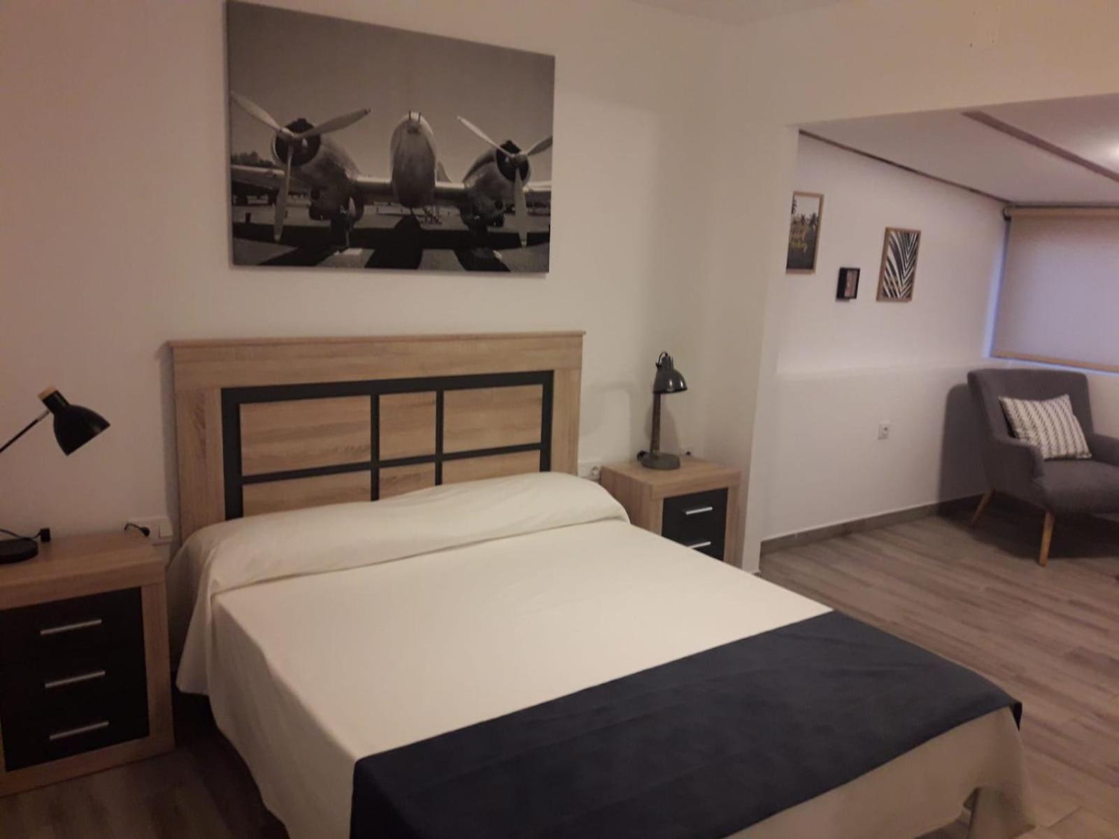 Apartamento Penthouse
