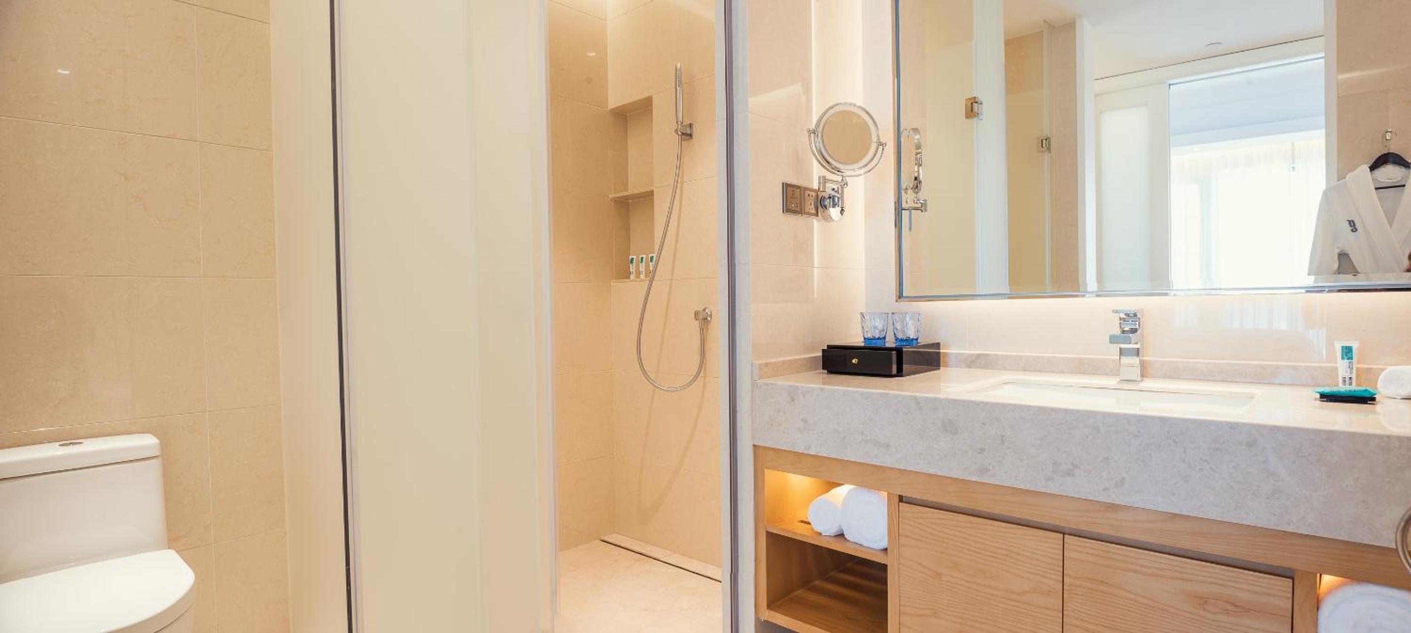 Good Room - Special Offer  photo 3