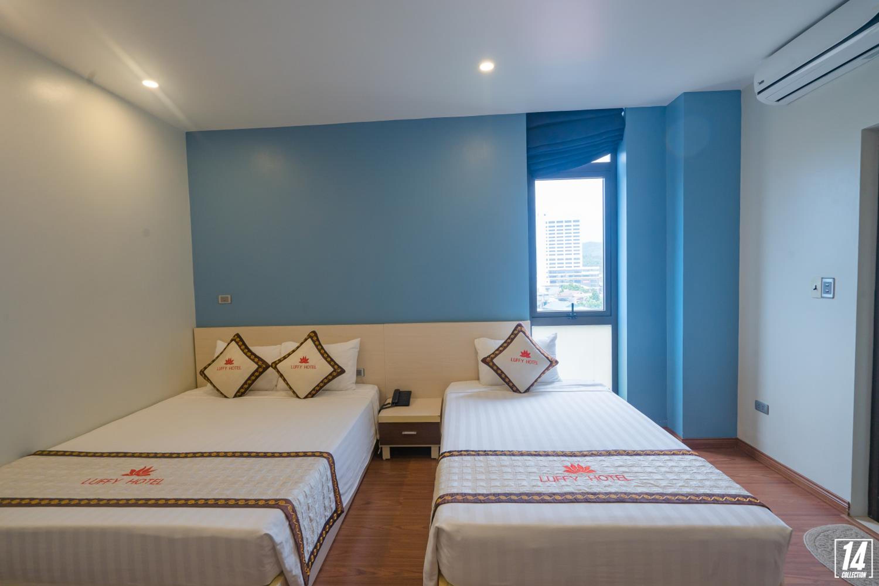 Triple Room With Bathroom photo 3