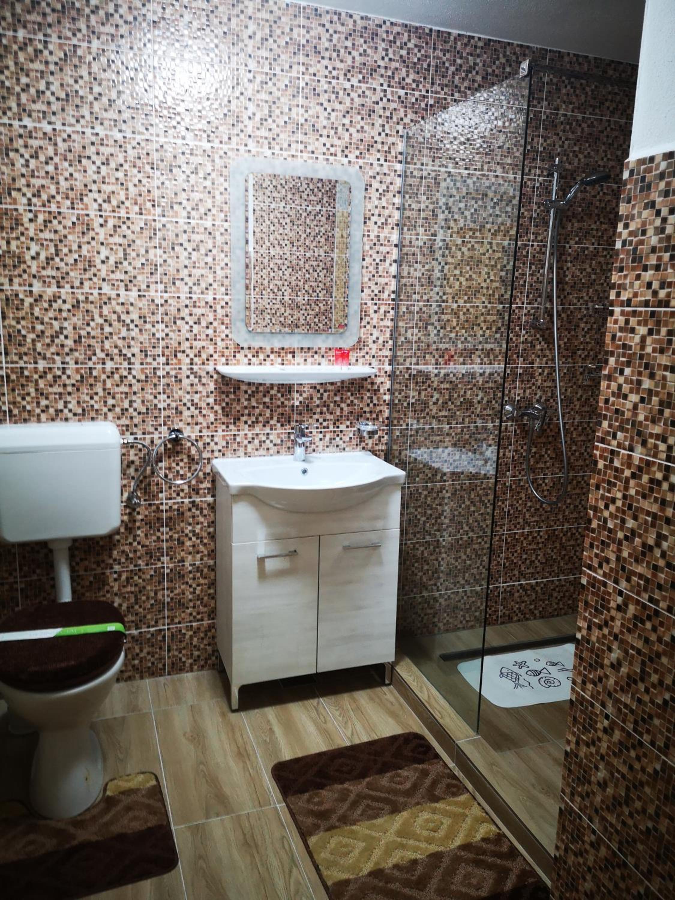 Deluxe Villa - Photo 7