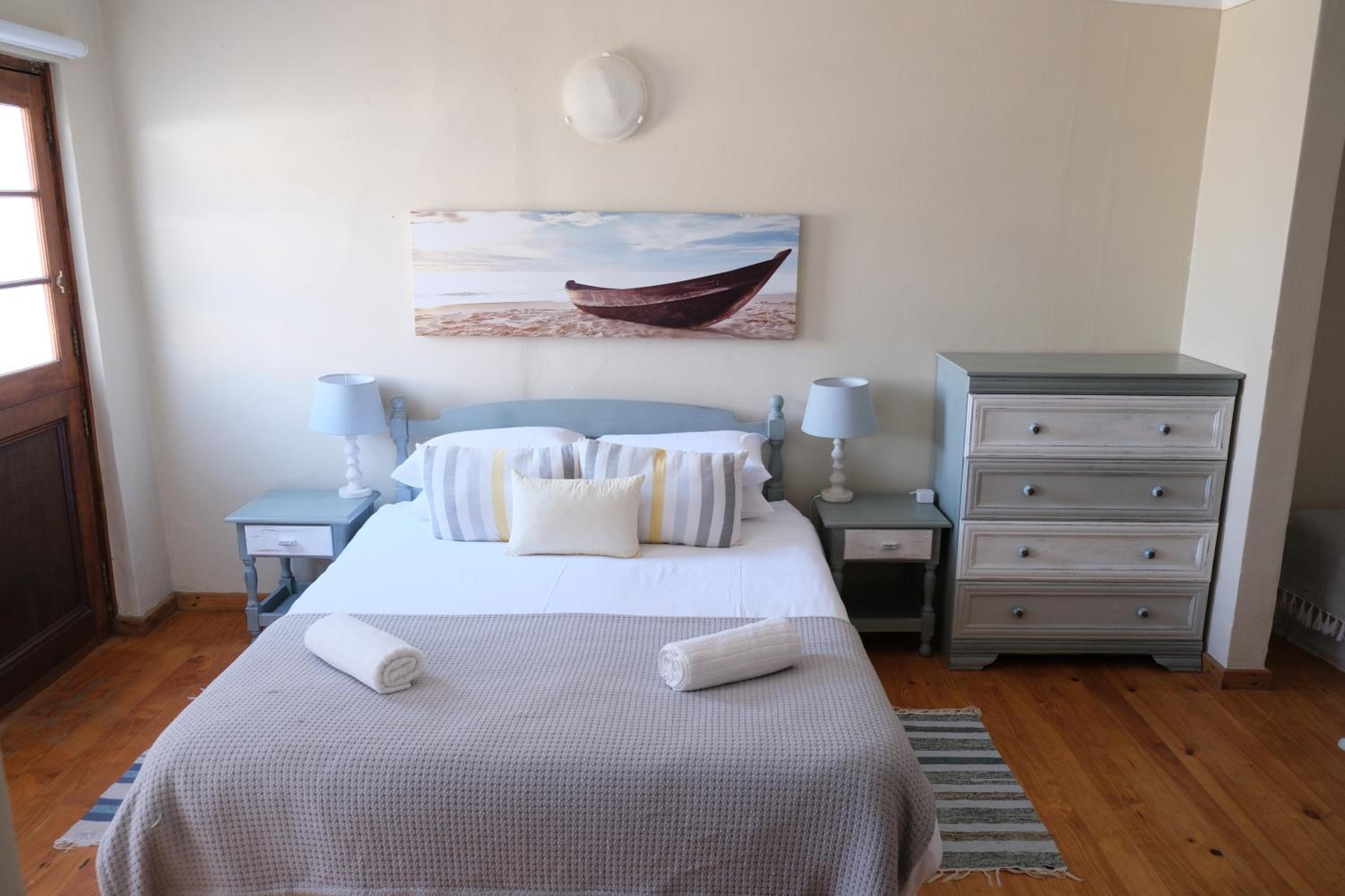 Quadruple Room - Photo 2
