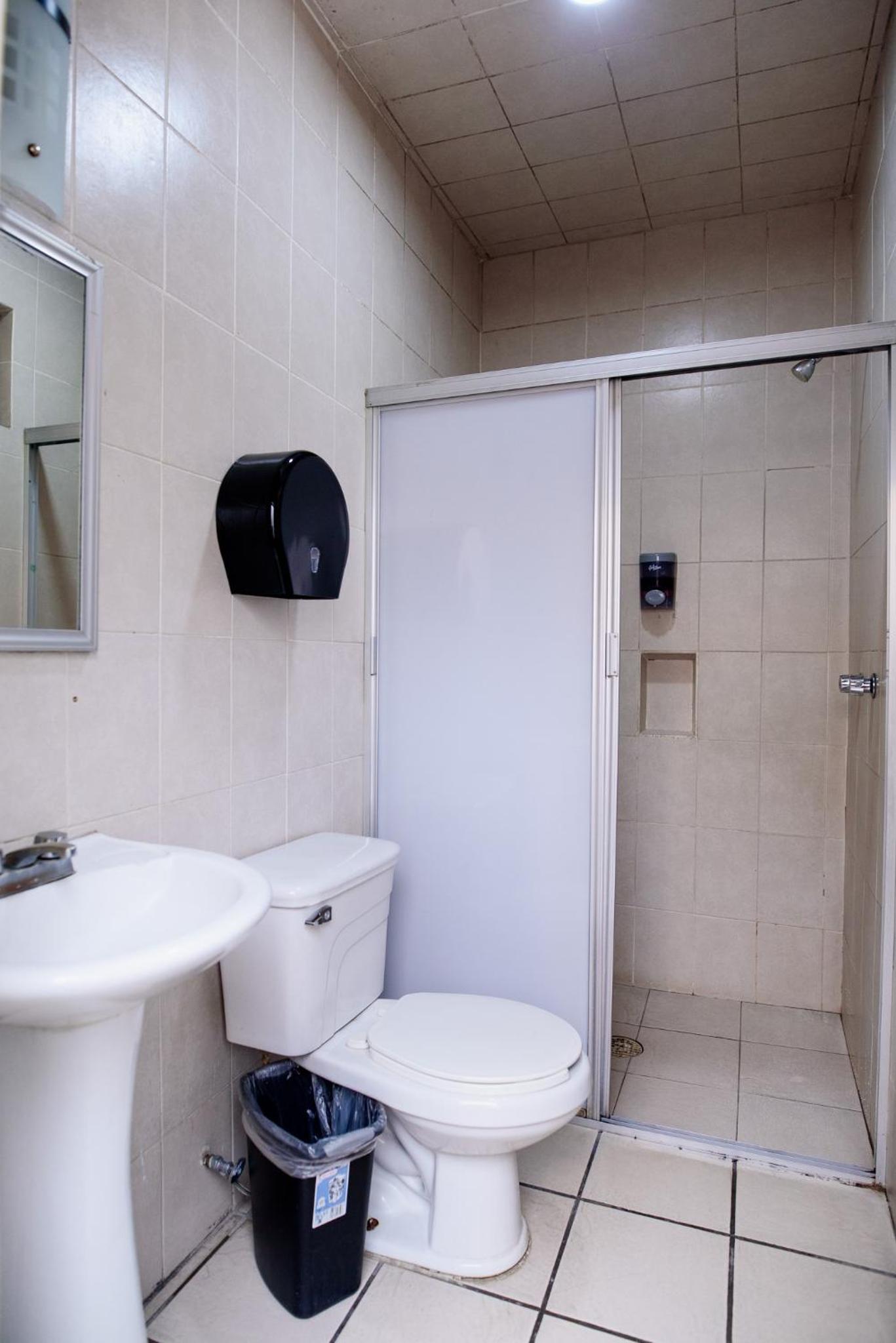 Superior Twin Room photo 2