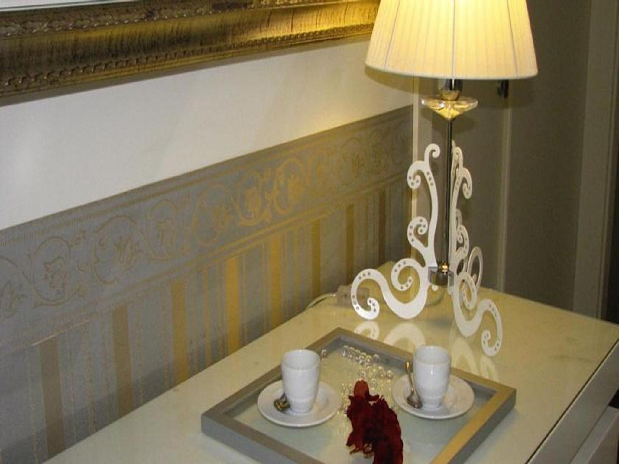 Classic Double Room - Photo 6