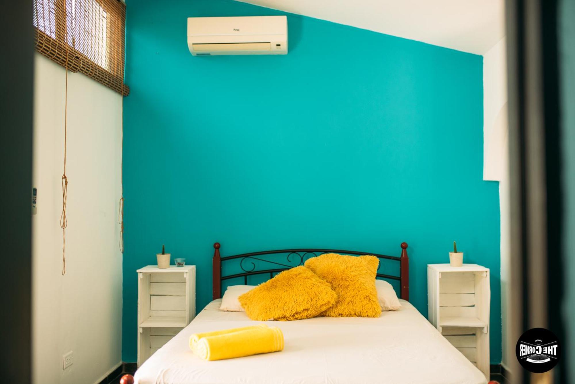 Double Room with Balcony and Sea View photo 1