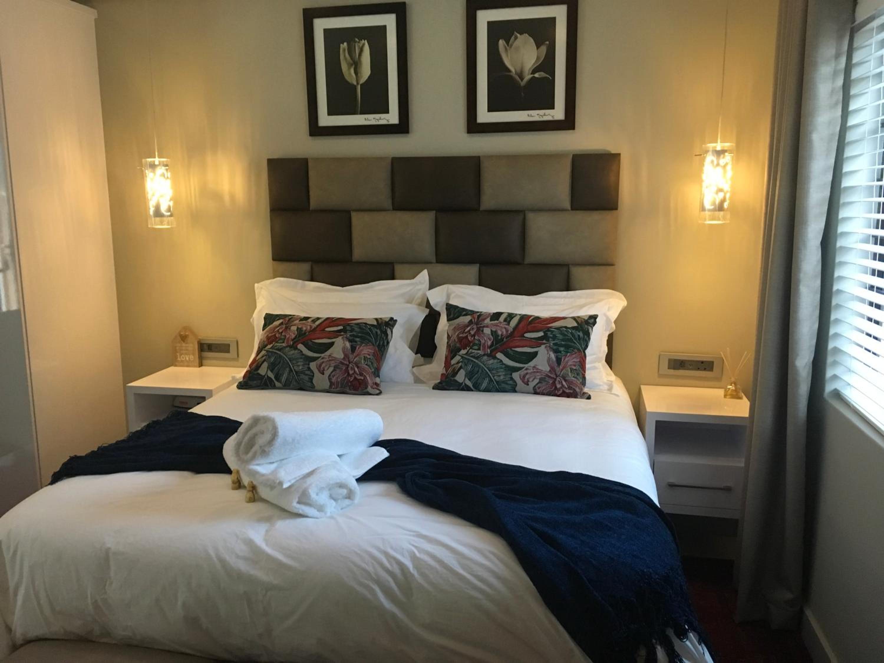 Standard Suite - Photo 9