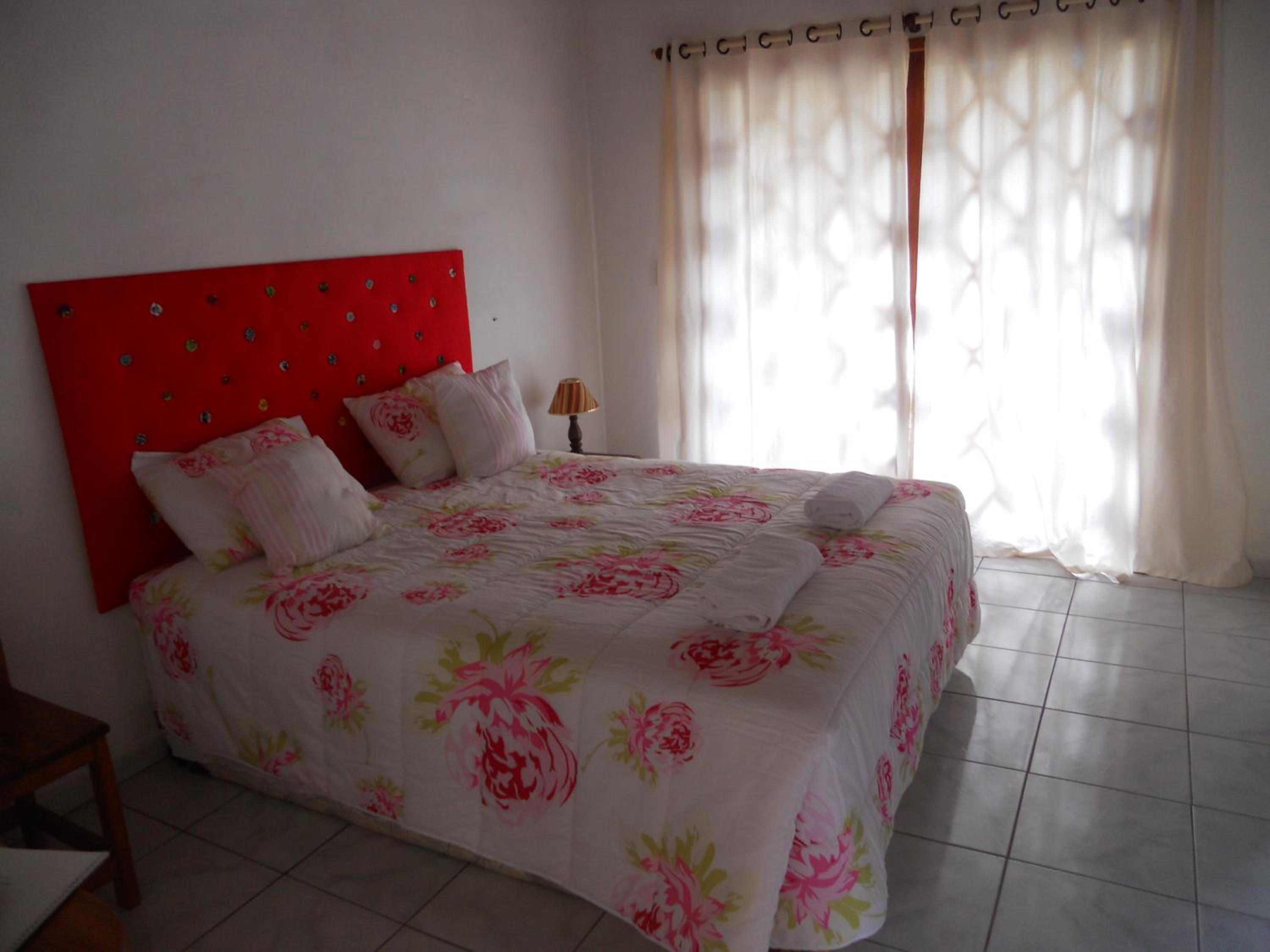 Master Suite (2 Adults) photo 2