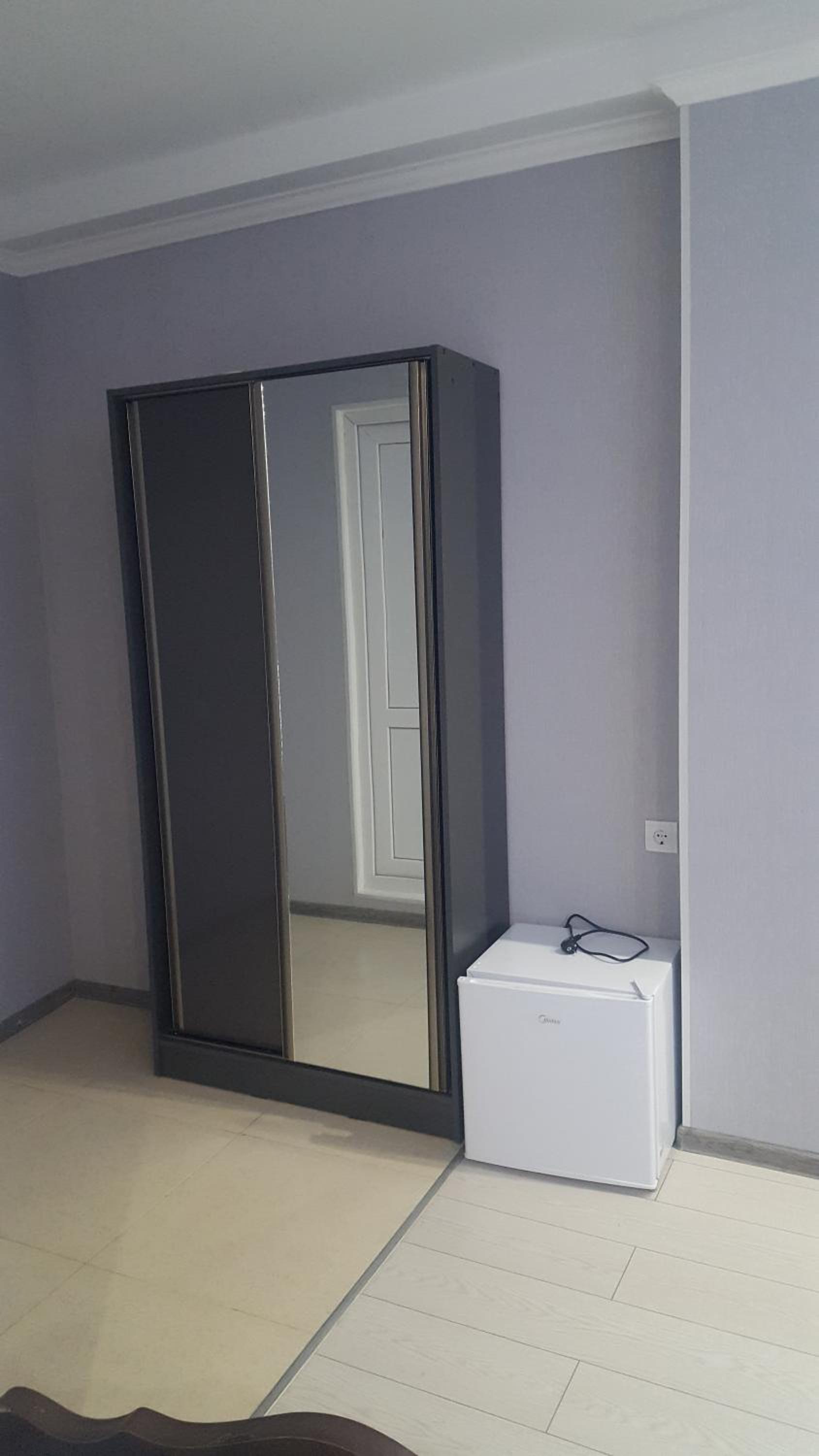 Classic Triple Room photo 2