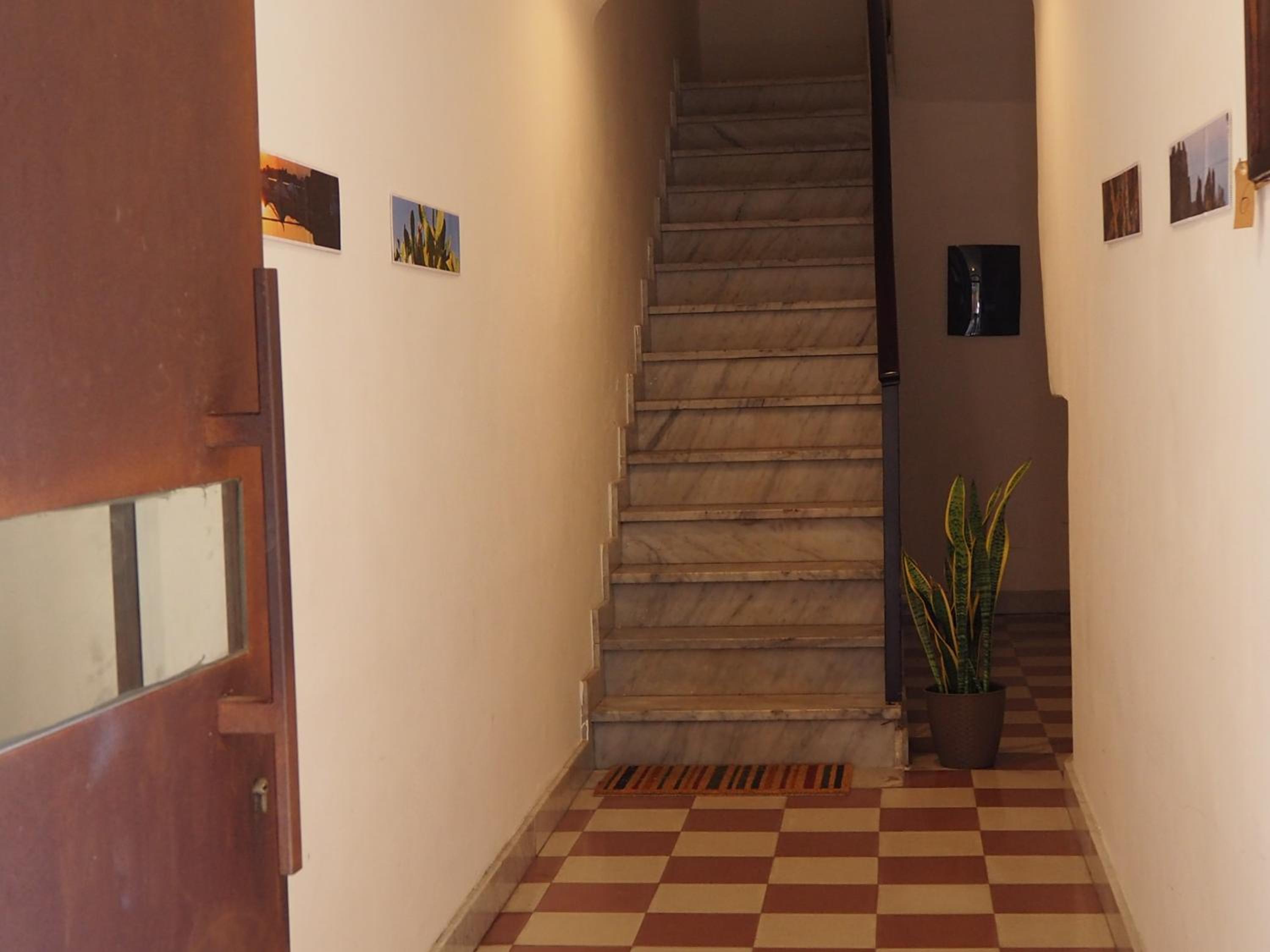 Maisonette photo 1
