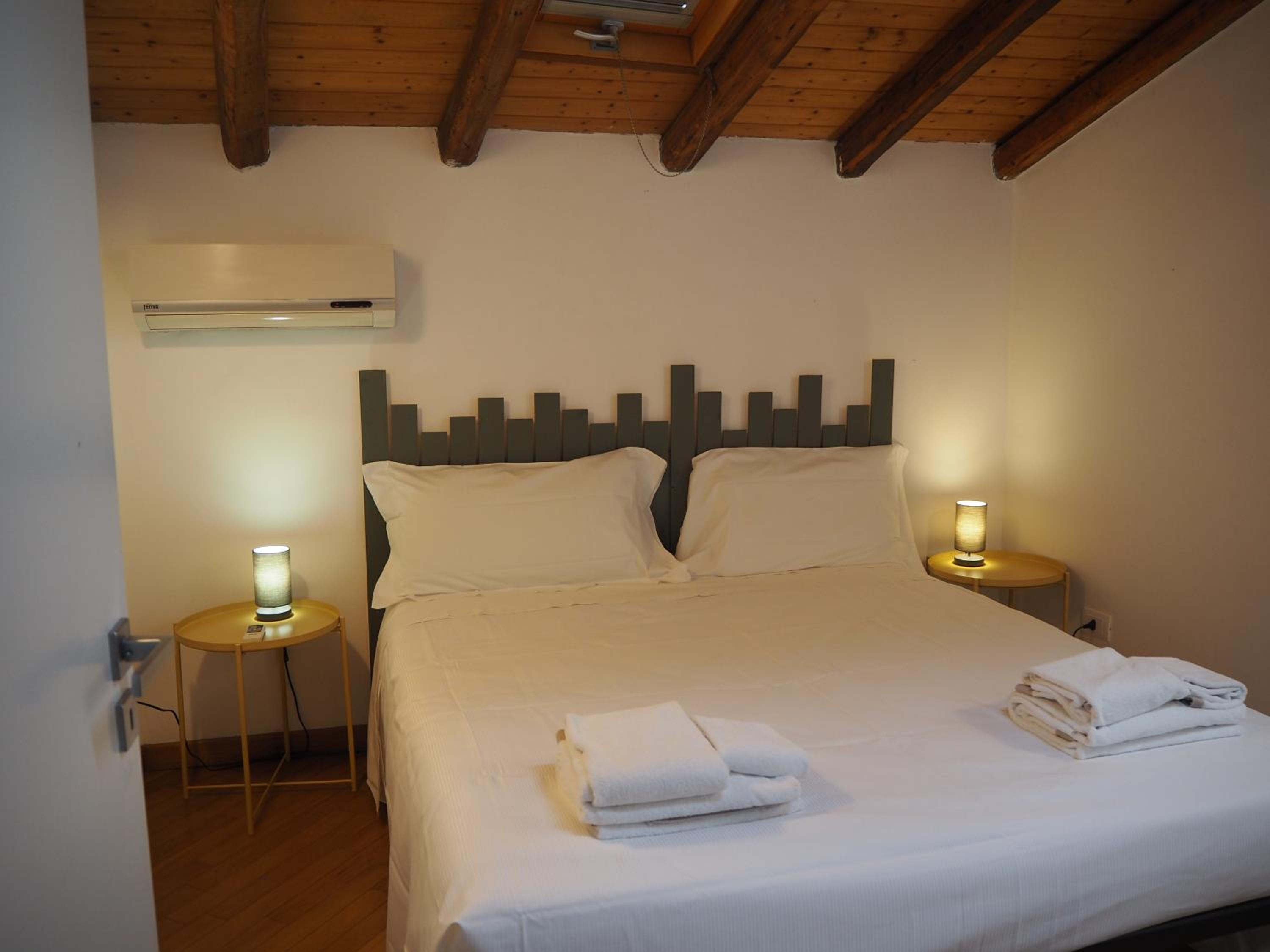 Maisonette photo 3