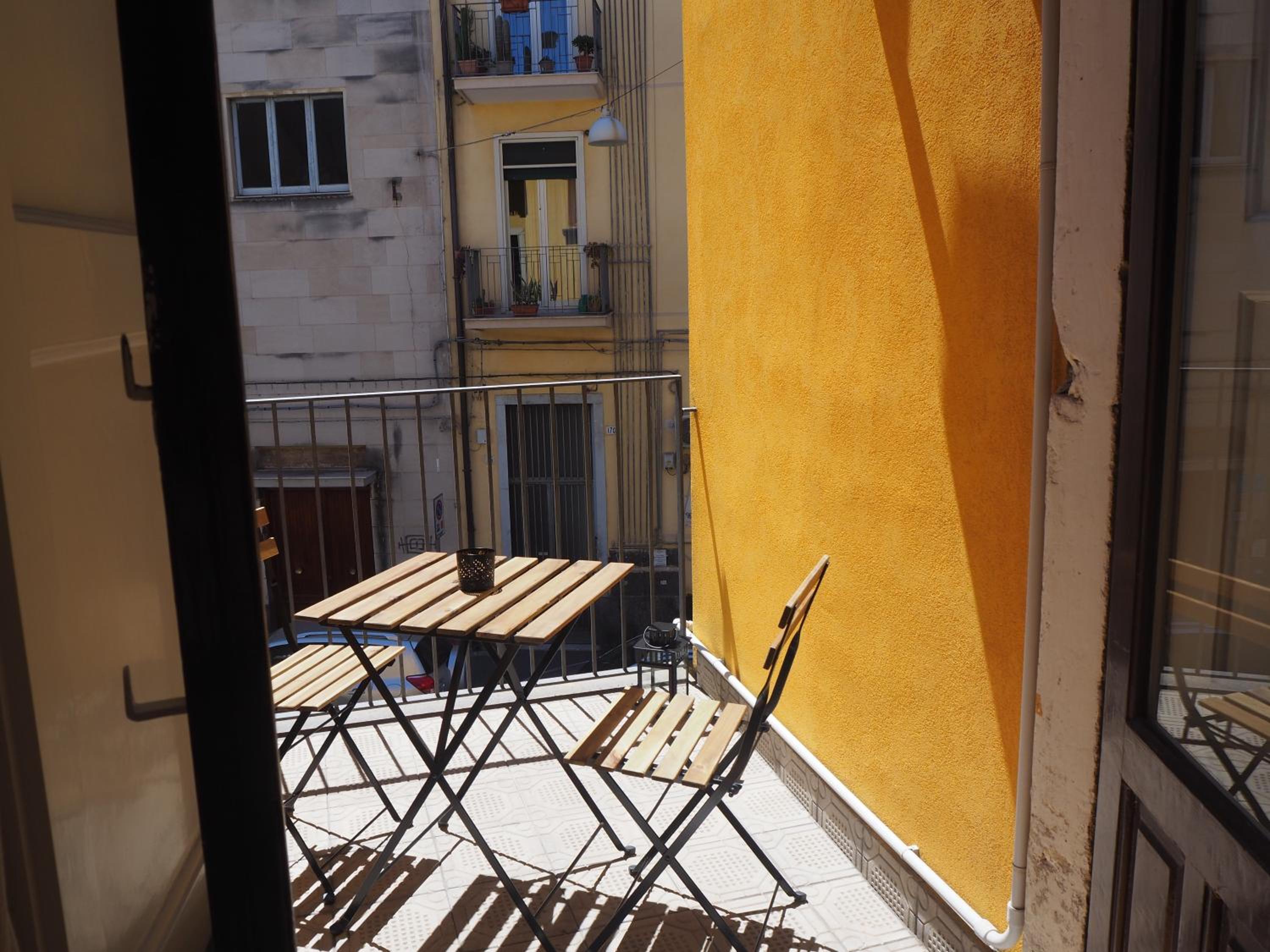 Superior Apartment photo 3