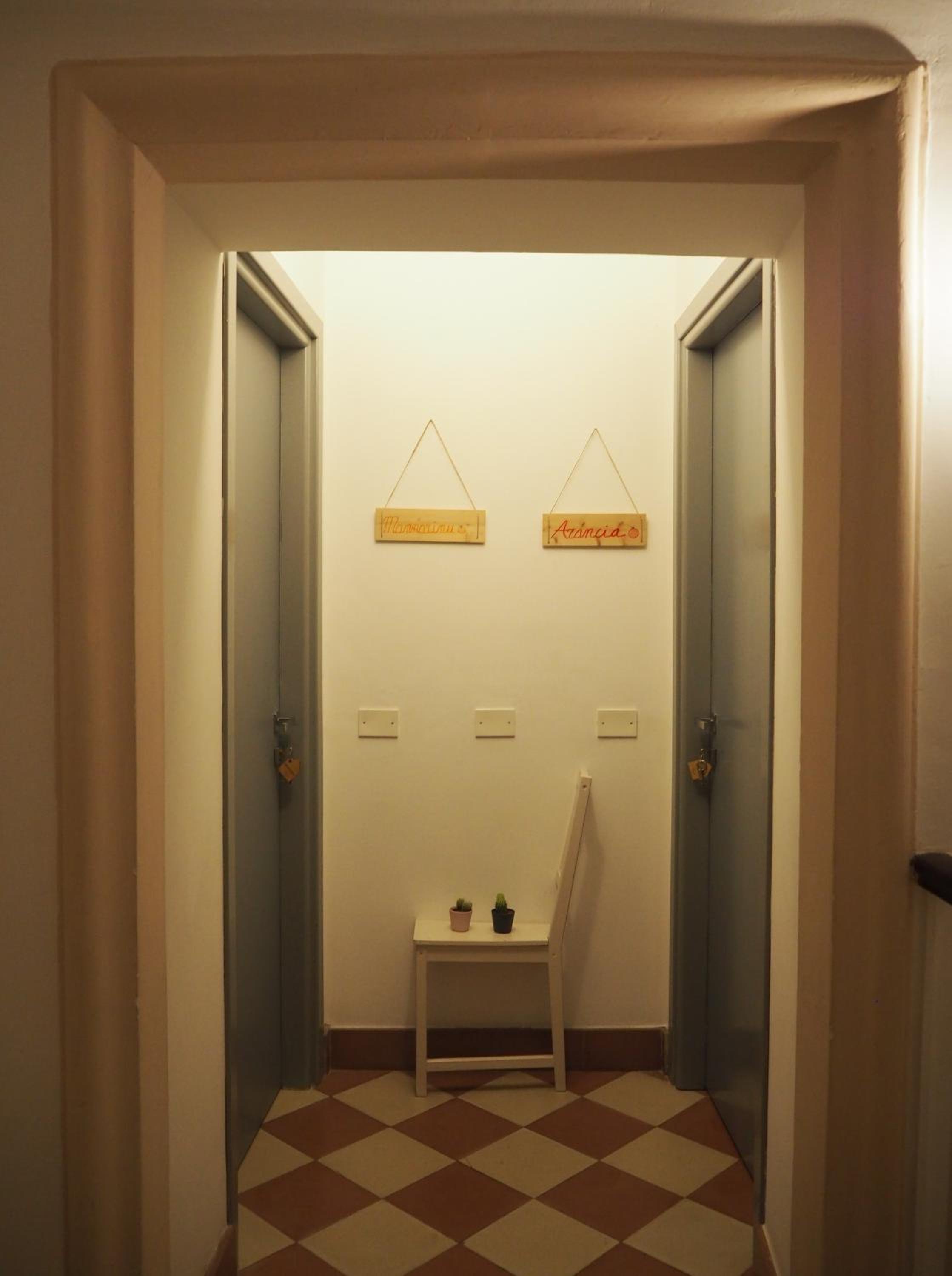 Standard Apartment photo 3