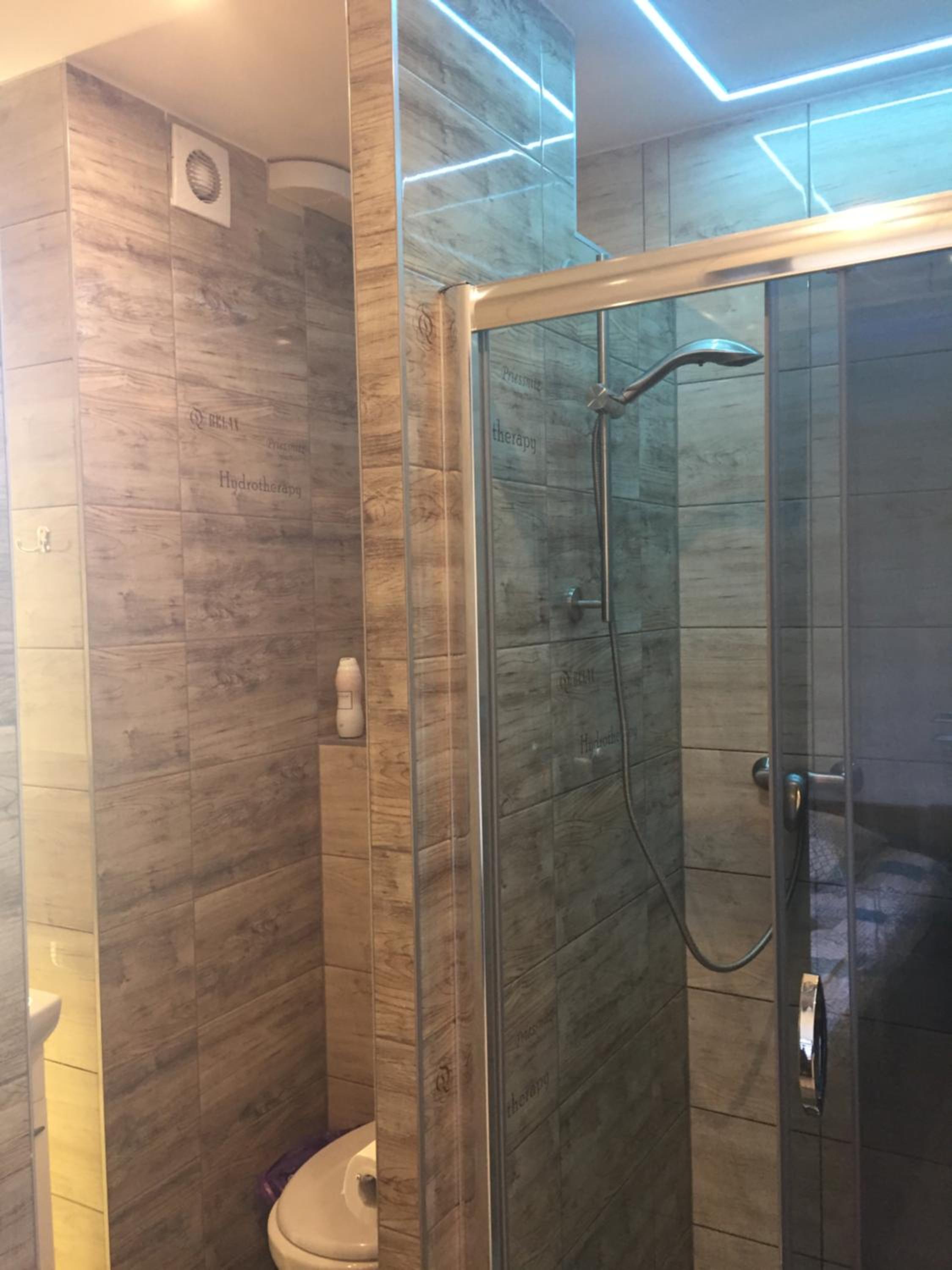 Triple Room - Photo 2