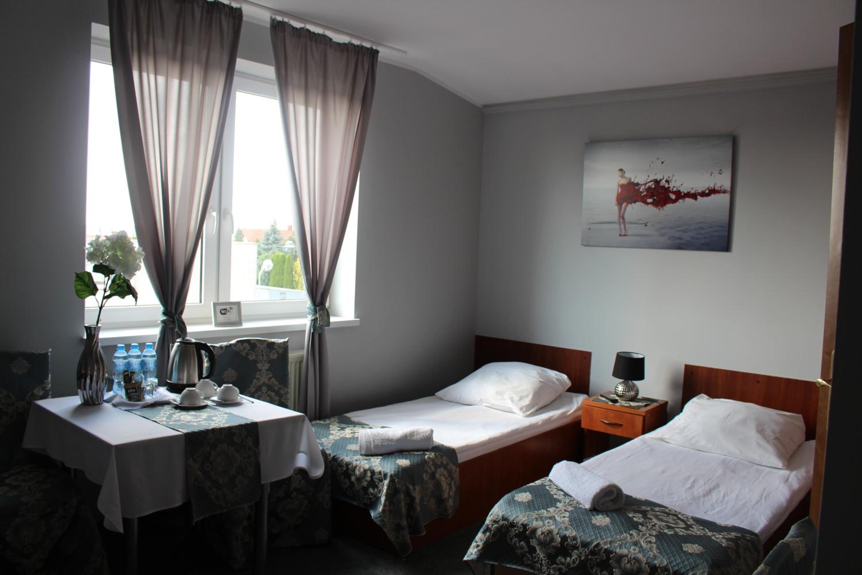 Triple Room - Photo 3