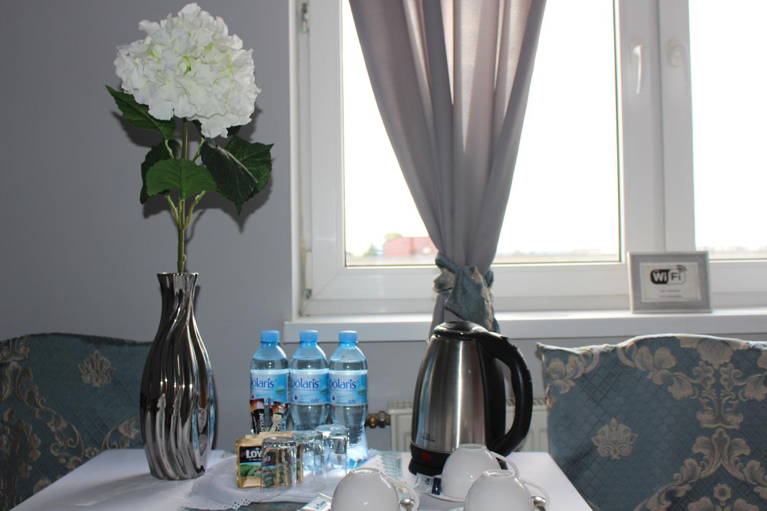 Triple Room - Photo 4