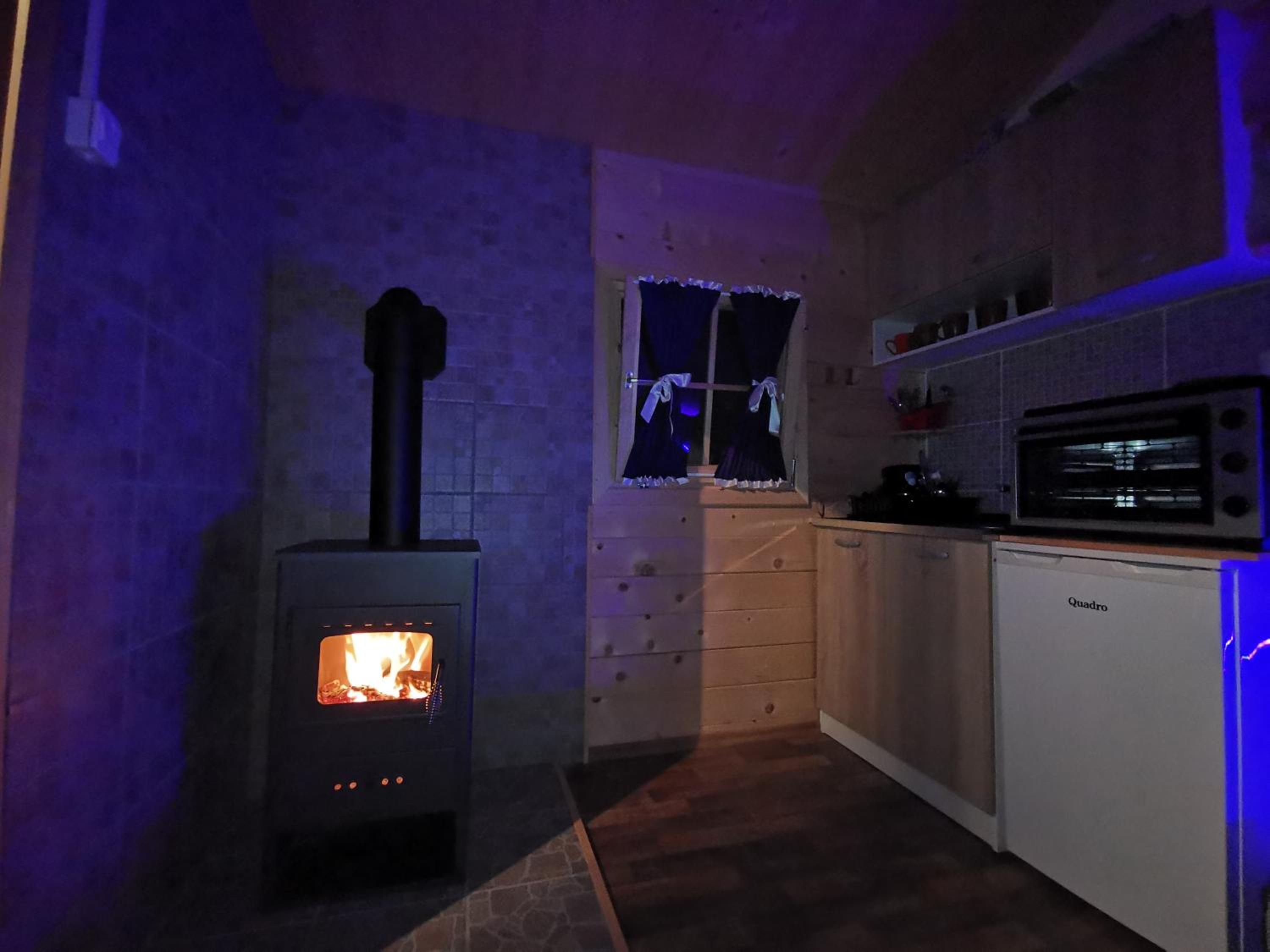 Vacation Home - Photo 7