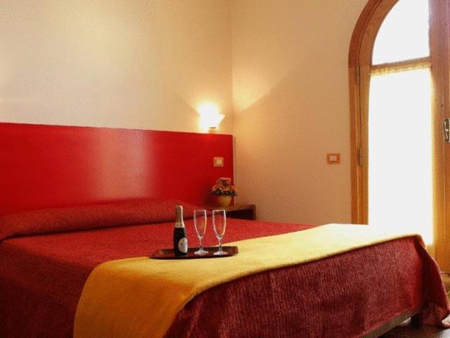 Double Room - Photo 4