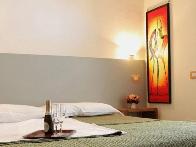 Double Room - Photo 3