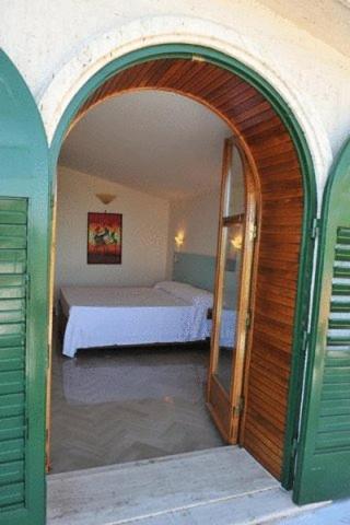 Double Room - Photo 6