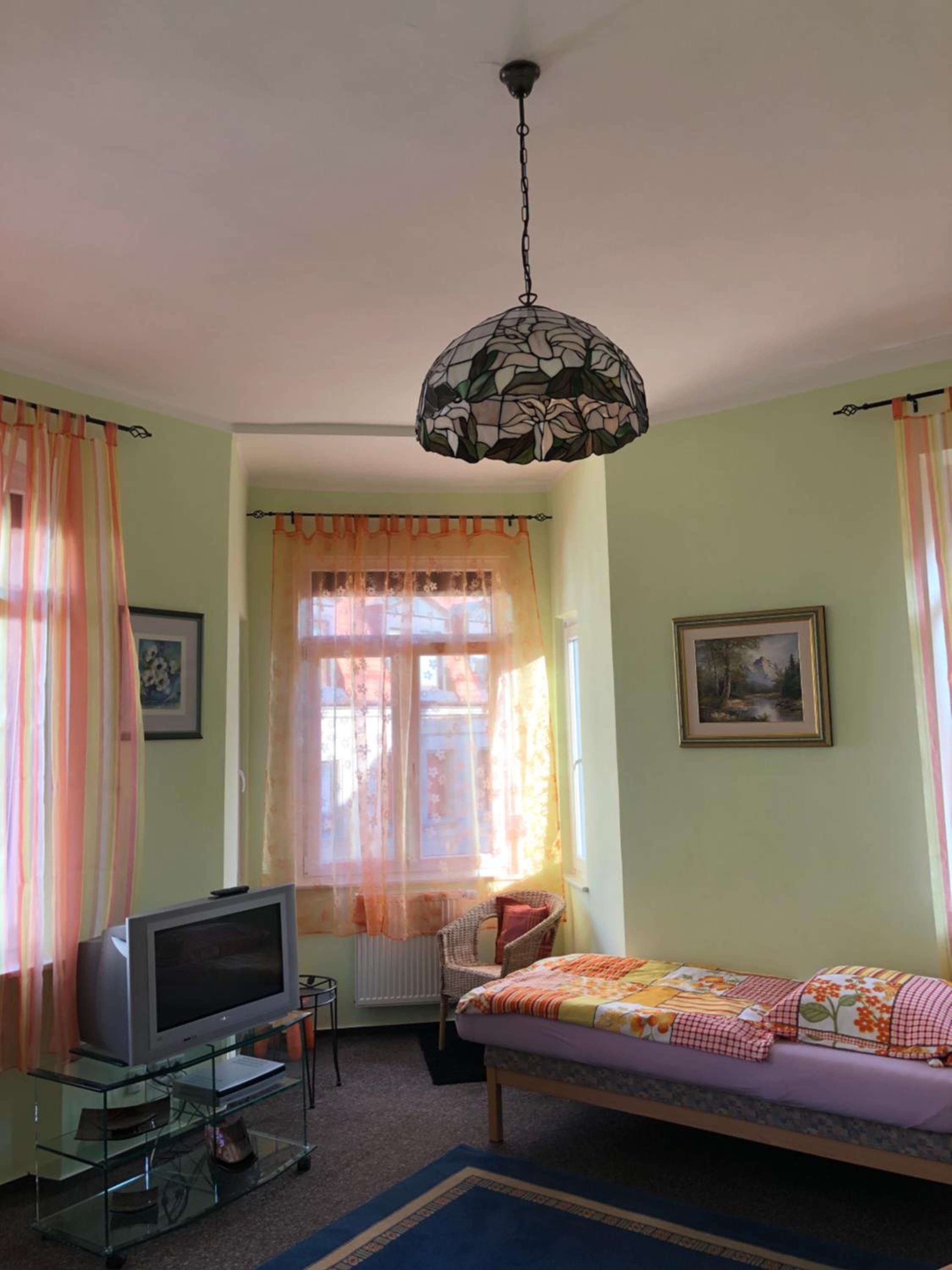 Two-Bedroom Apartment - Photo 69