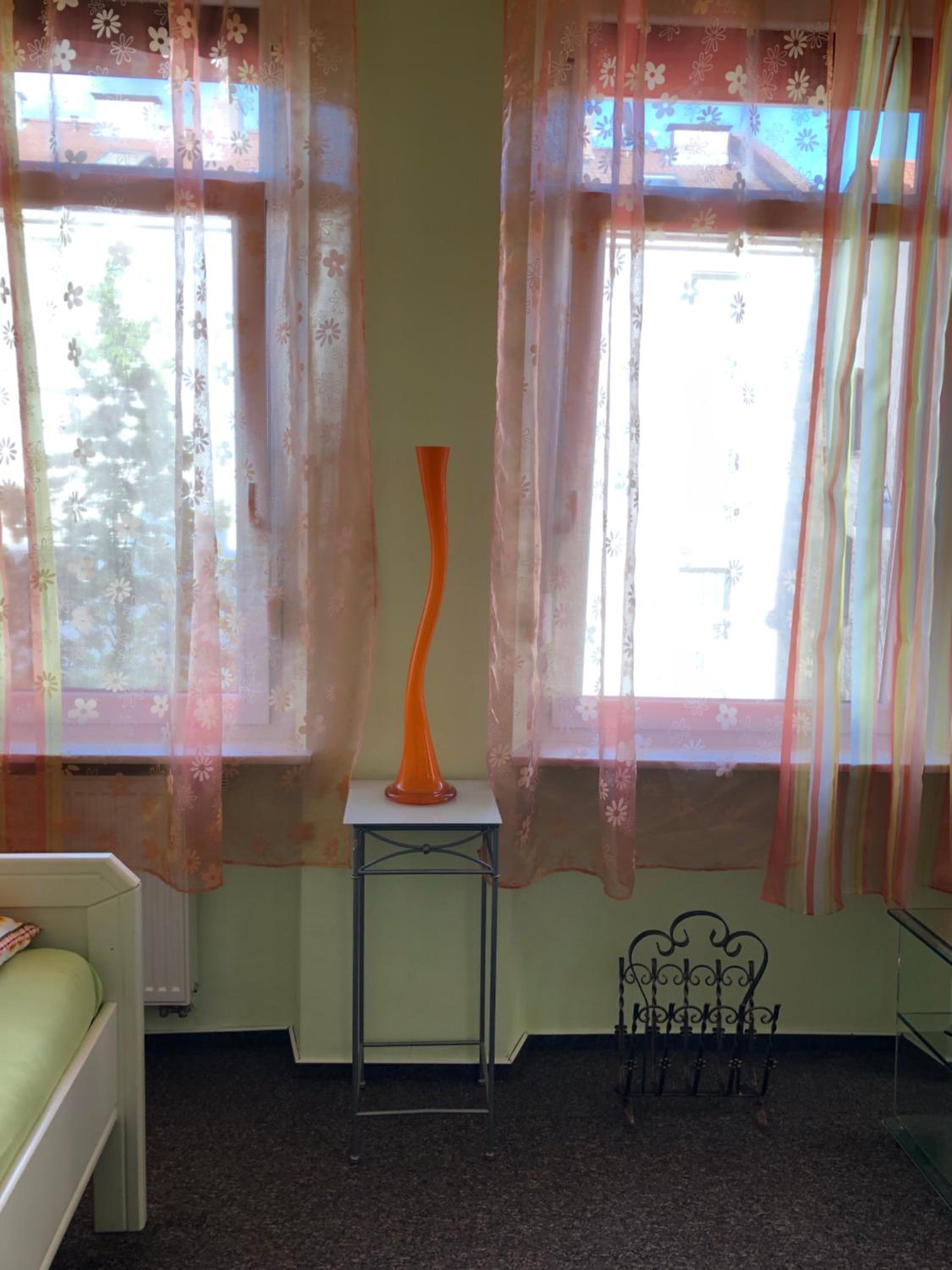 Two-Bedroom Apartment - Photo 59