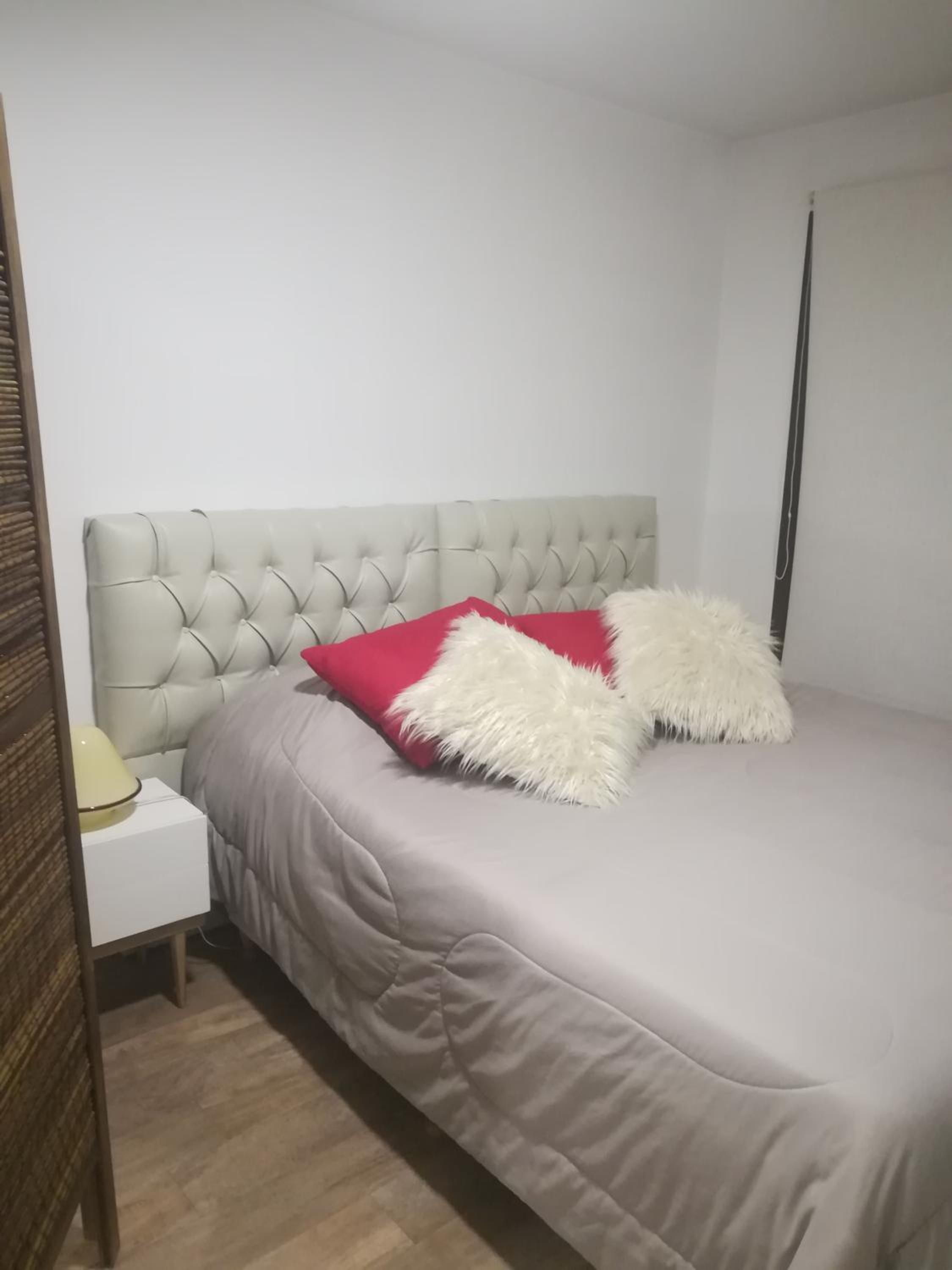 Apartment photo 2