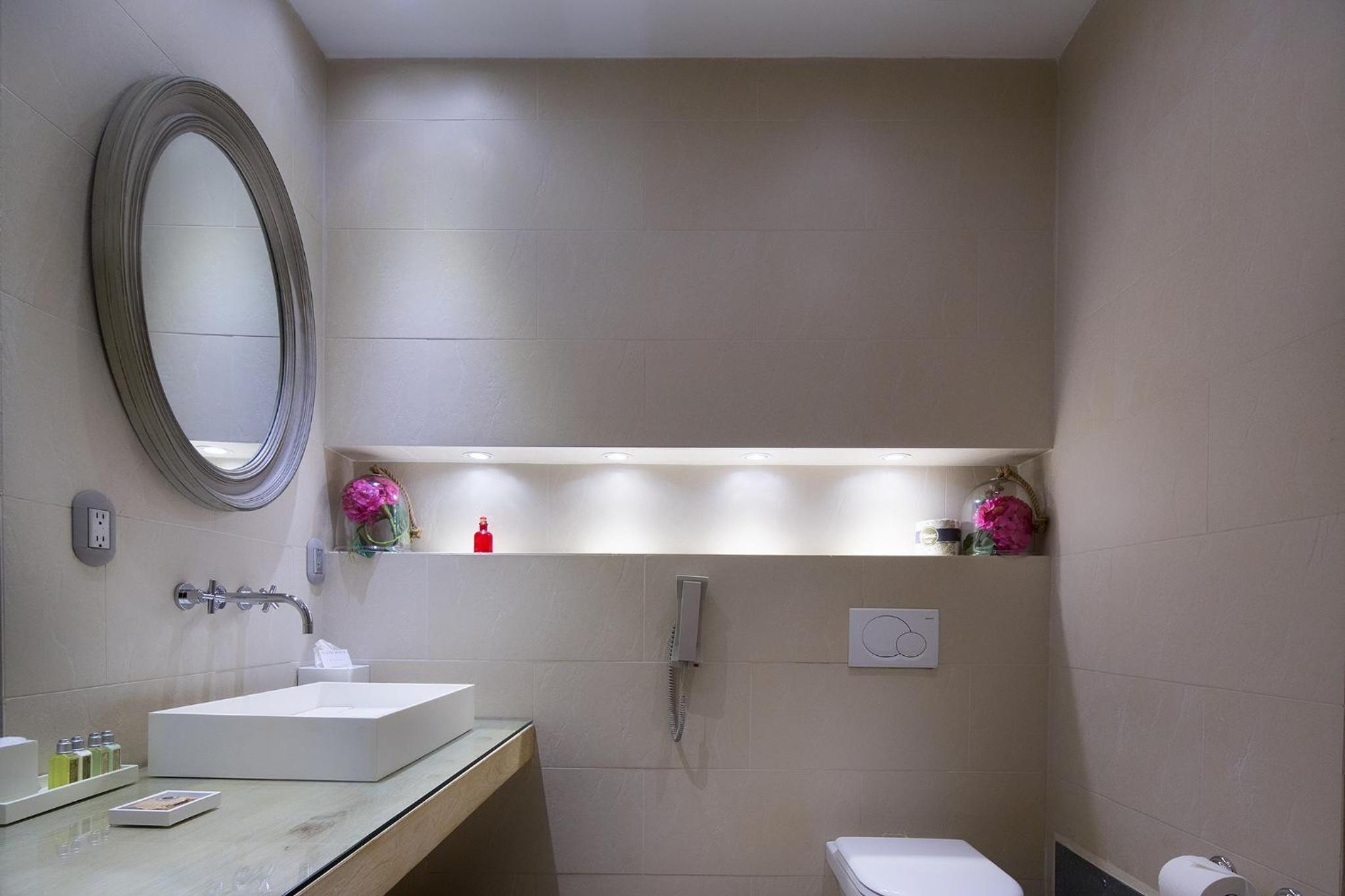 Apartment - Owner's Flat thumbnail 6