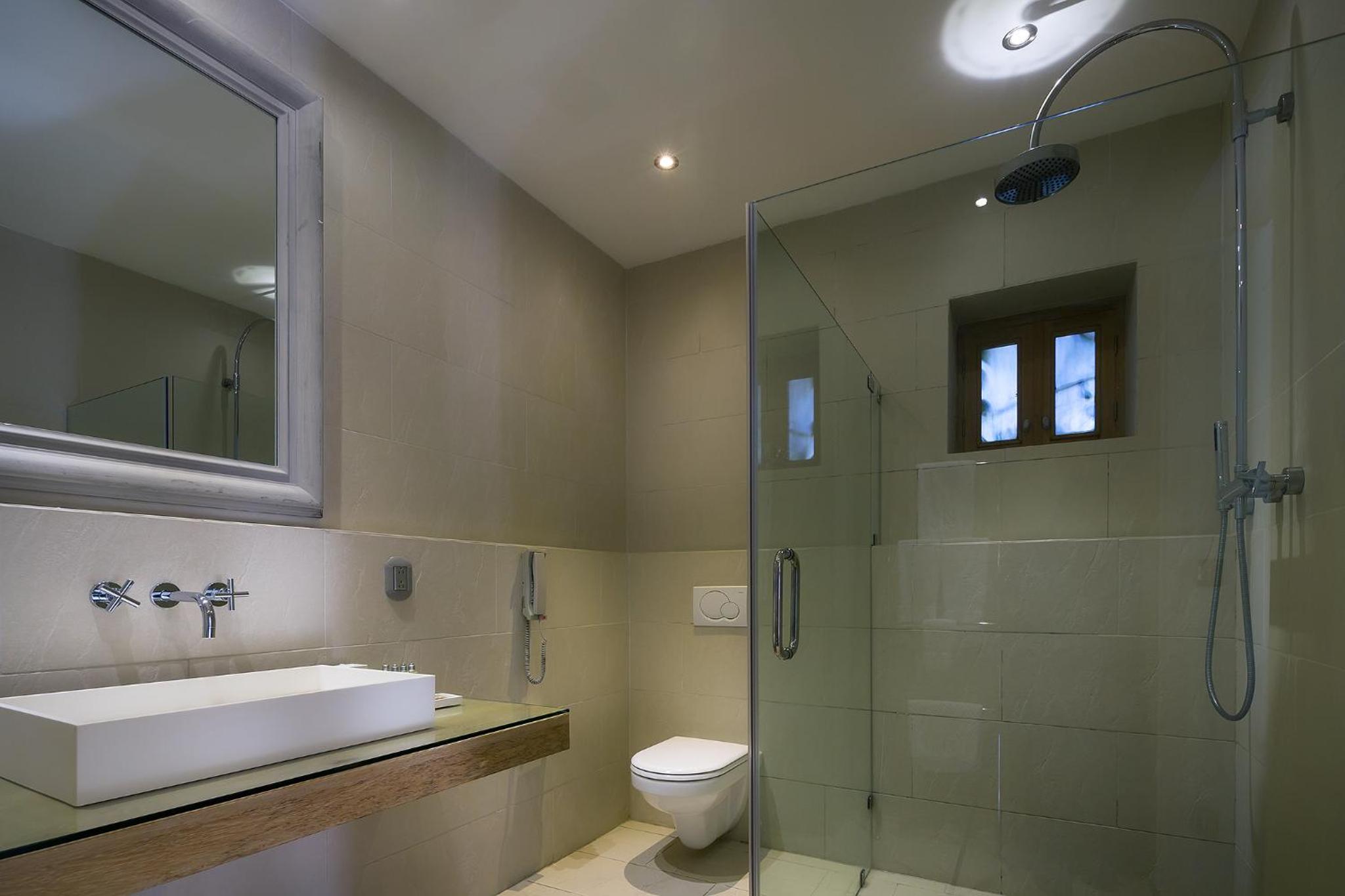 Apartment - Owner's Flat thumbnail 5