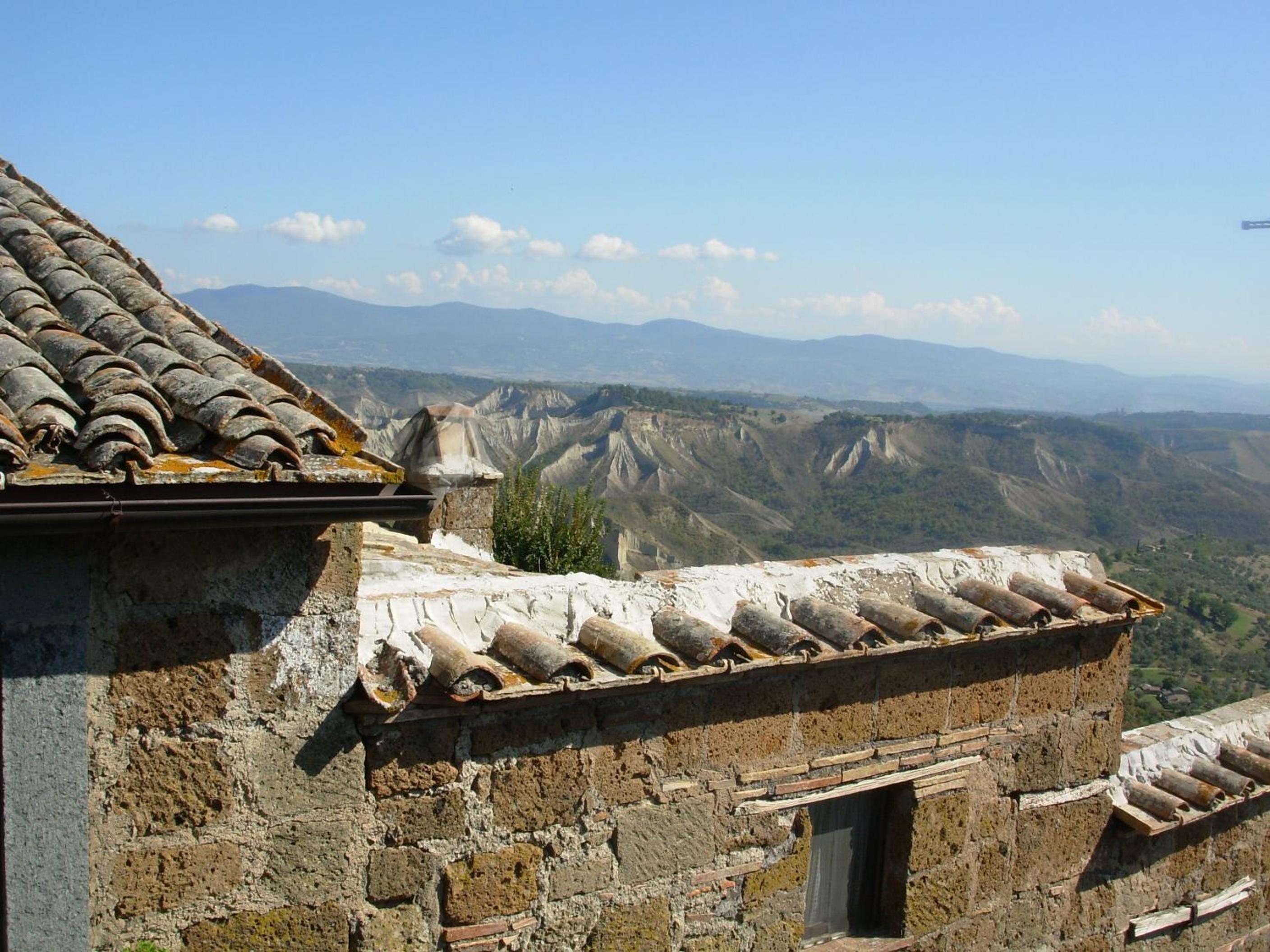 Apartment - Photo 12