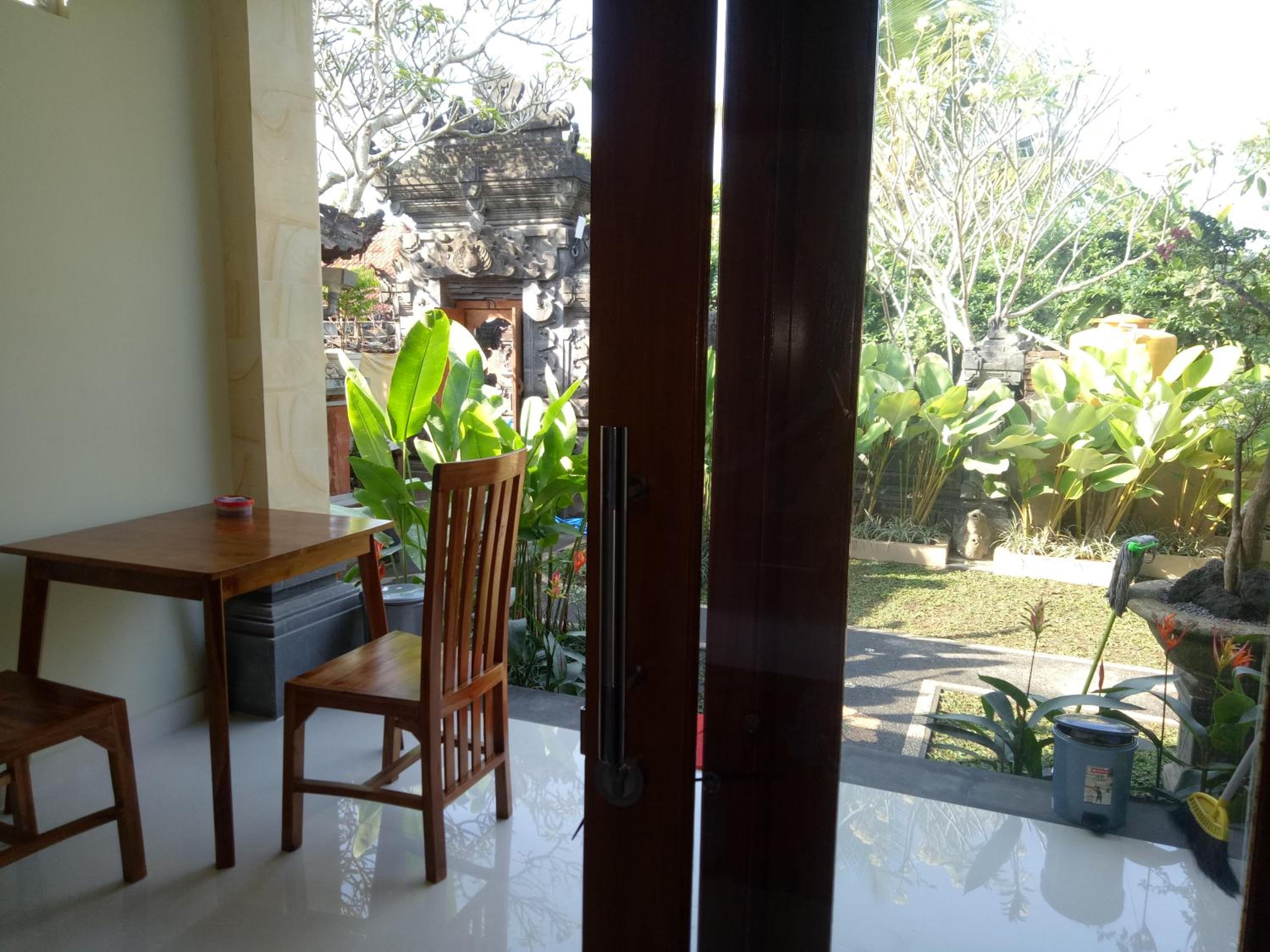 Deluxe Double Room - Photo 49