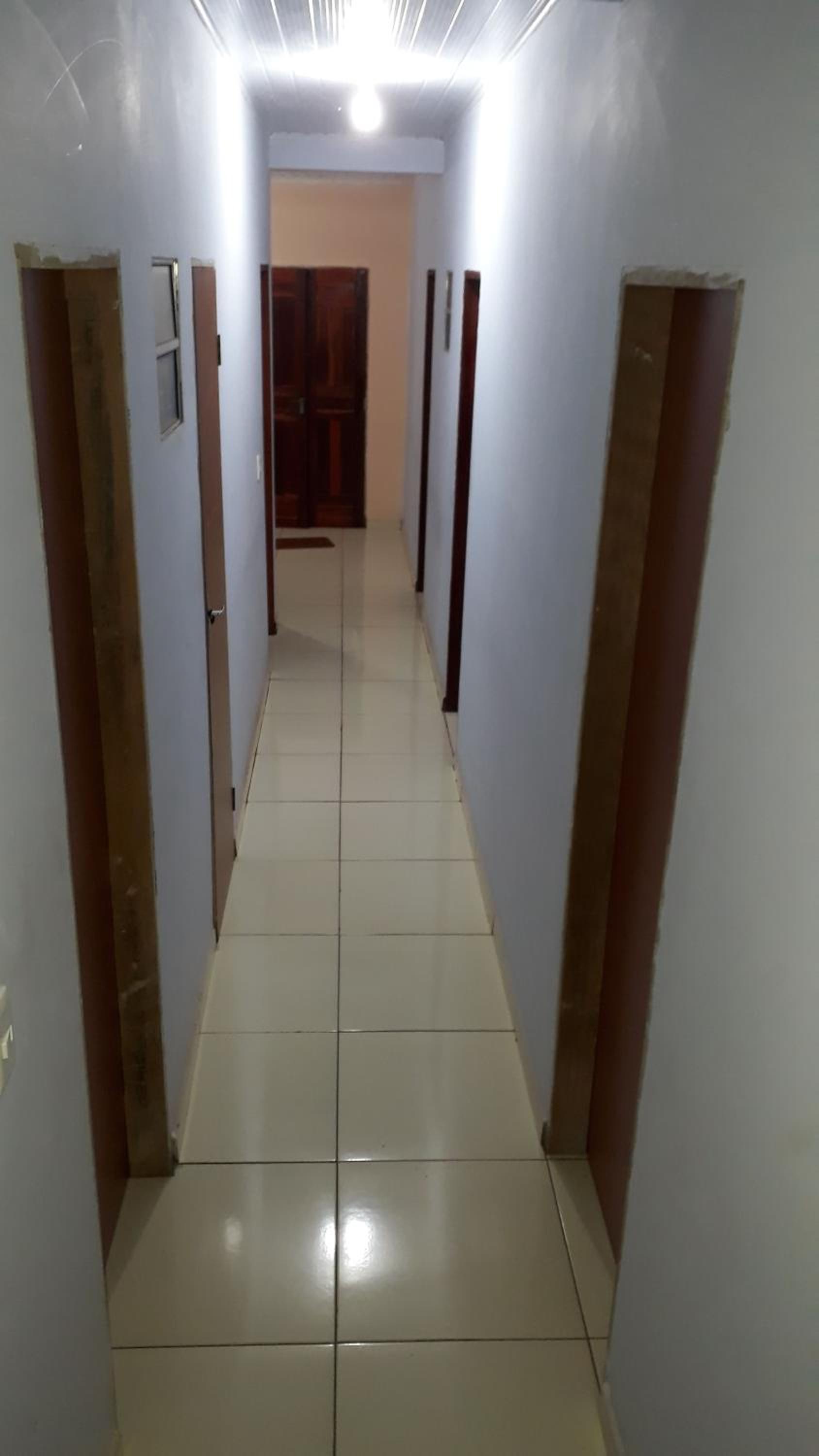 Triple Room with Bathroom - Photo 4
