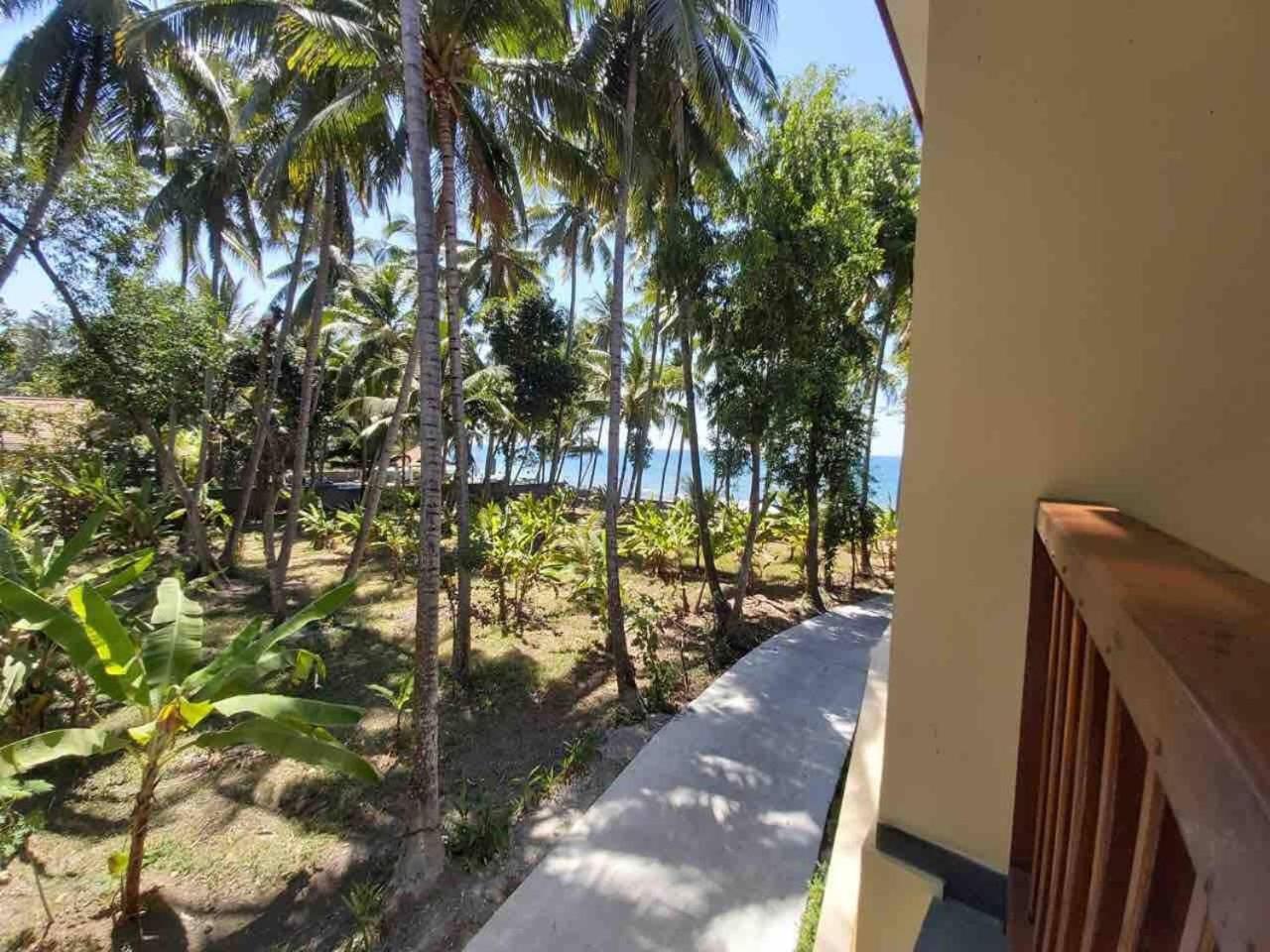Villa with Private Pool - Photo 57