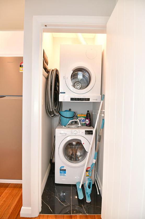 Deluxe Apartment - Photo 5