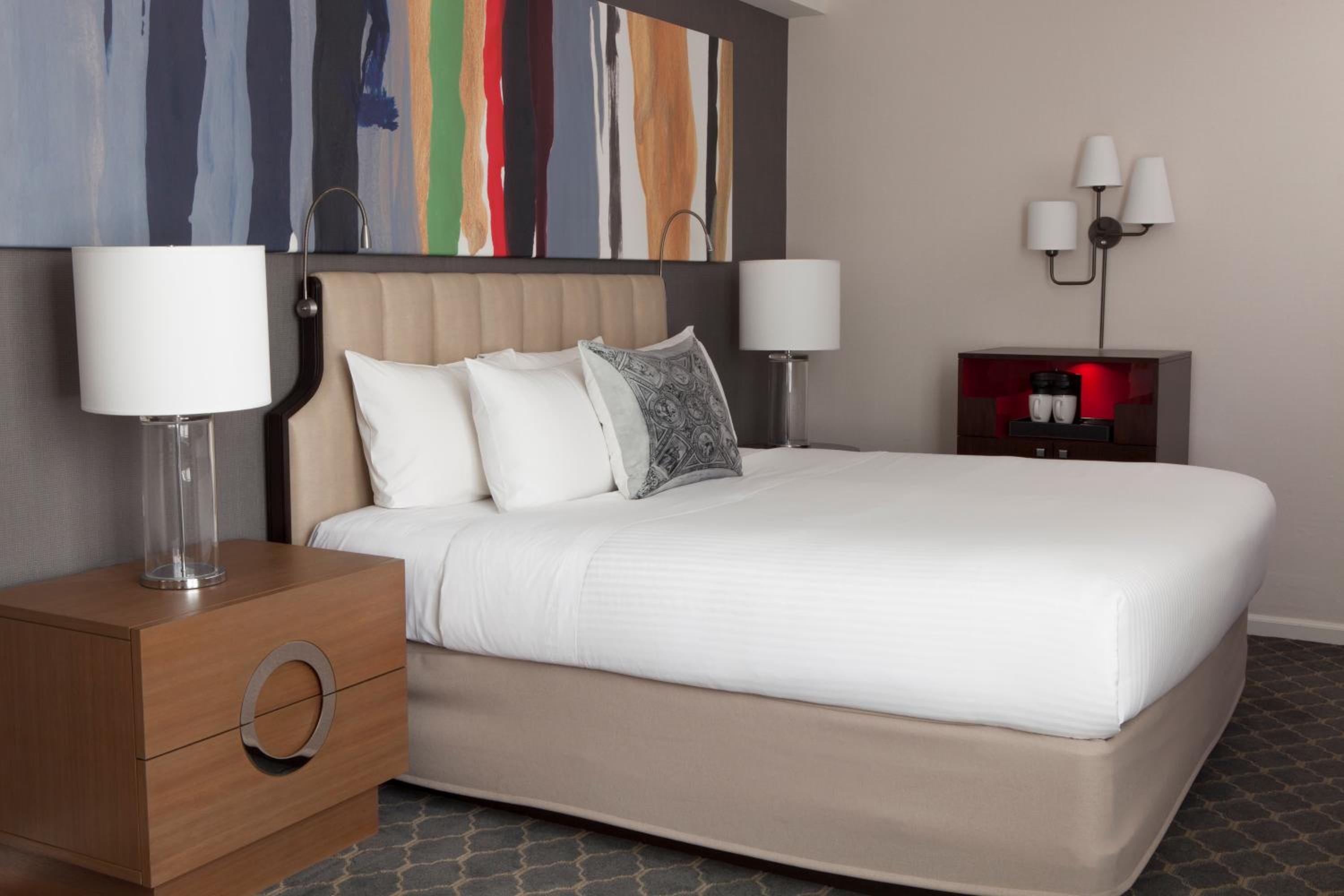 King Room photo 2